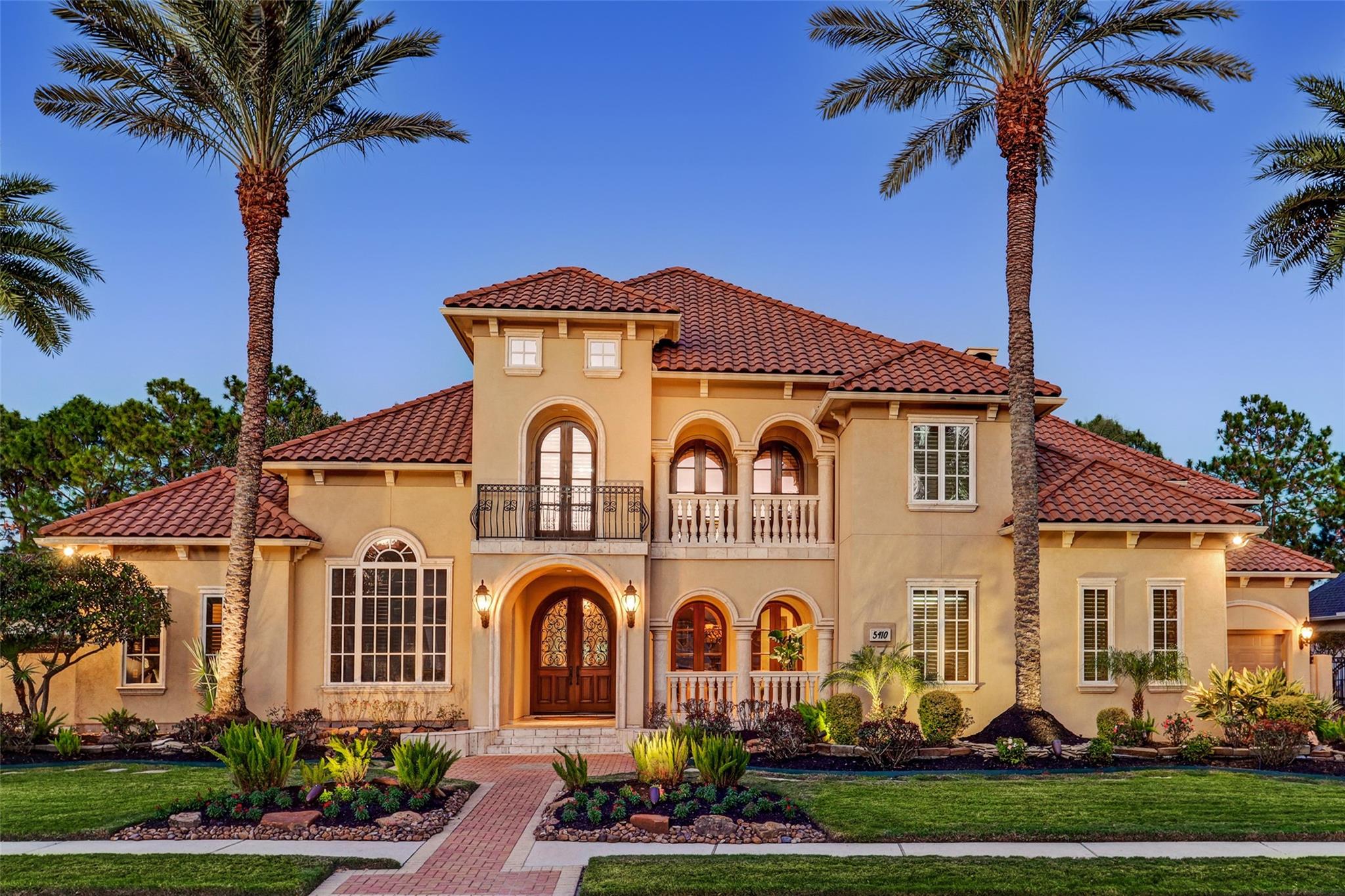 0 Lakes On Eldridge  , Houston, TX, 77041 | 2185927 | Realty Texas LLC