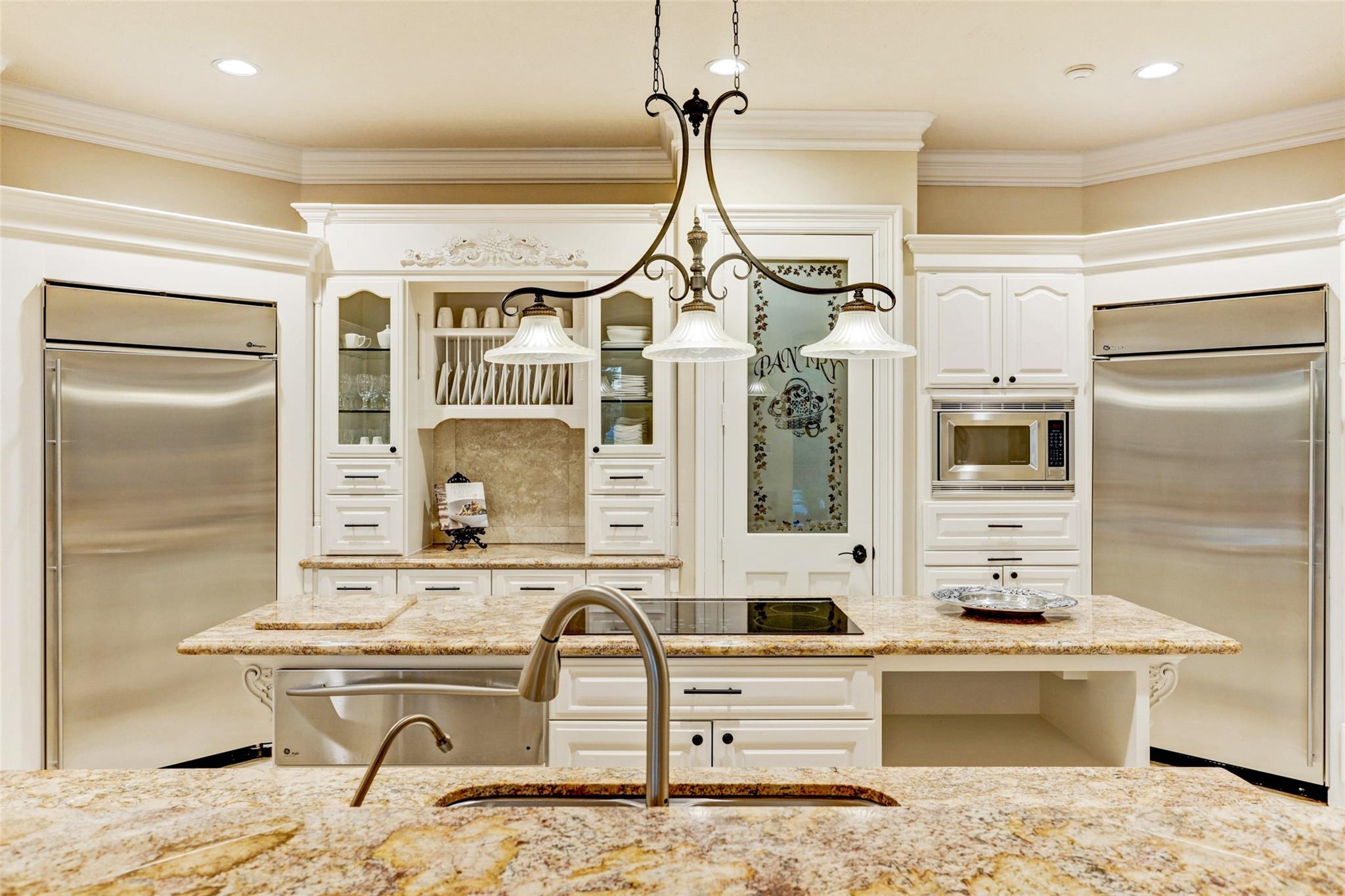 0 Lakes On Eldridge  , Houston, TX, 77041 | 2185927 | Realty Texas LLC