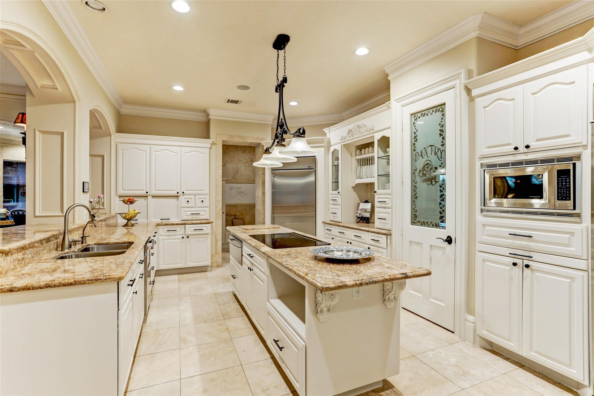 0 Lakes On Eldridge  , Houston, TX, 77041 | 2185927 | Realty Texas LLC