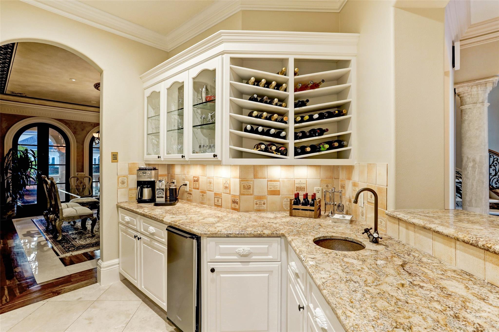 0 Lakes On Eldridge  , Houston, TX, 77041 | 2185927 | Realty Texas LLC