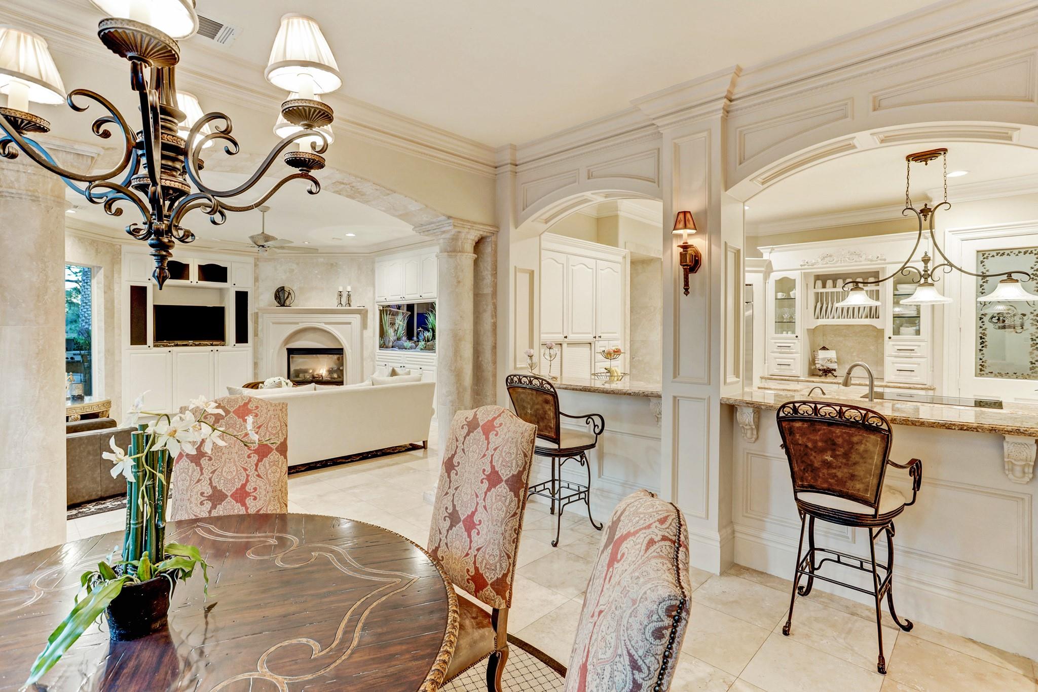 0 Lakes On Eldridge  , Houston, TX, 77041 | 2185927 | Realty Texas LLC