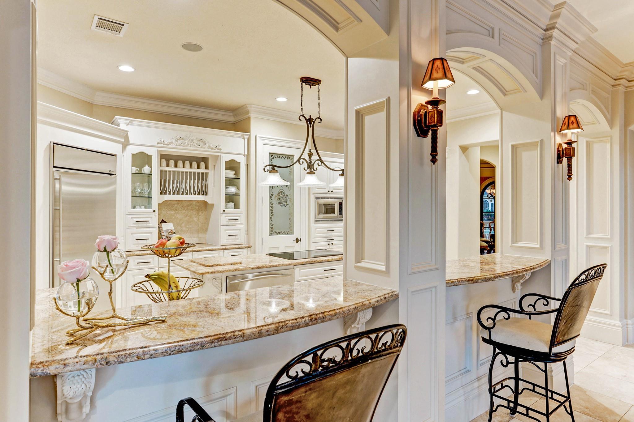 0 Lakes On Eldridge  , Houston, TX, 77041 | 2185927 | Realty Texas LLC