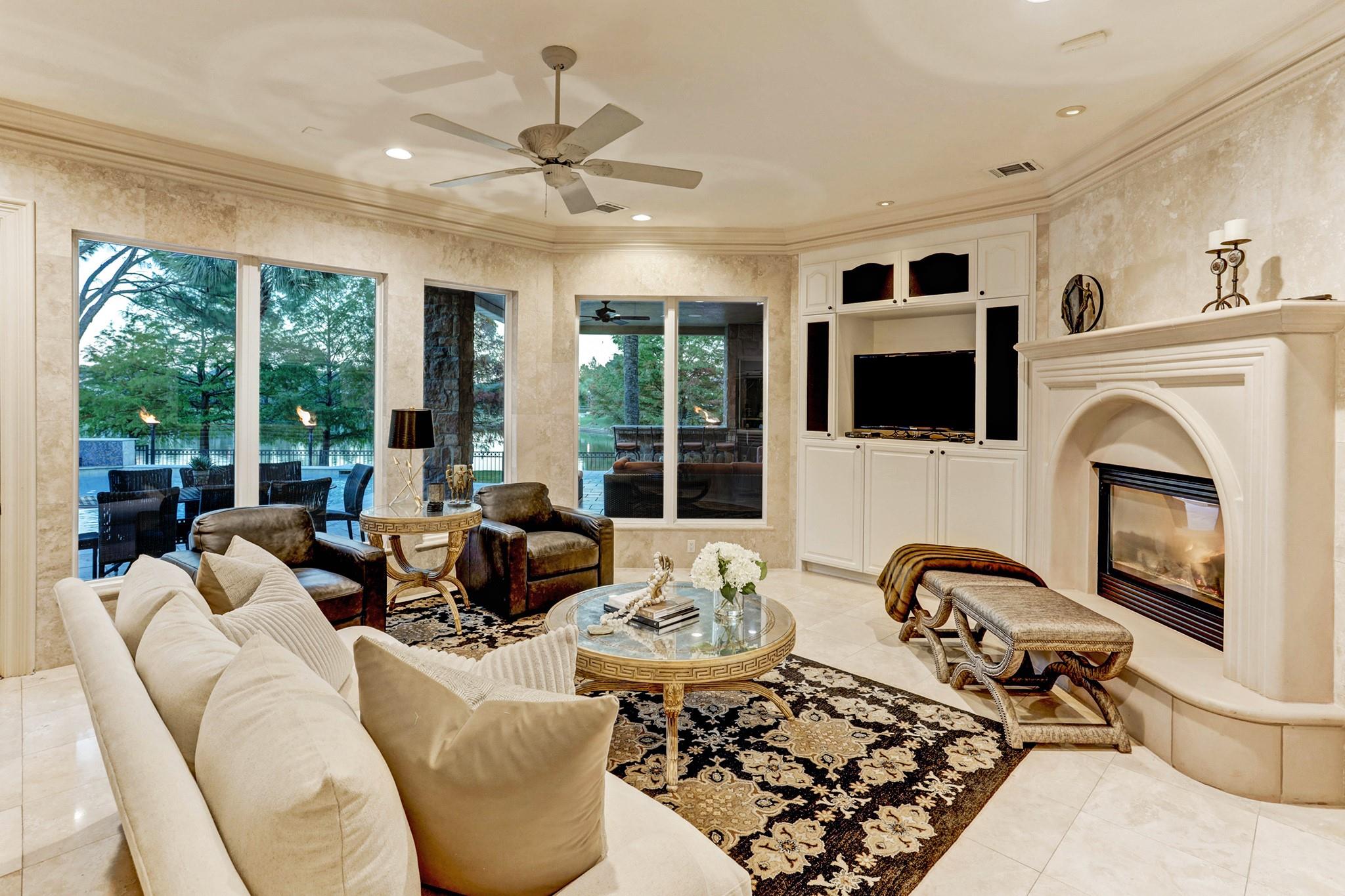 0 Lakes On Eldridge  , Houston, TX, 77041 | 2185927 | Realty Texas LLC