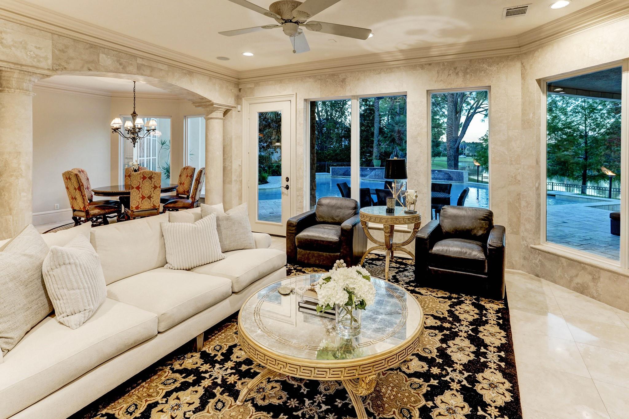 0 Lakes On Eldridge  , Houston, TX, 77041 | 2185927 | Realty Texas LLC