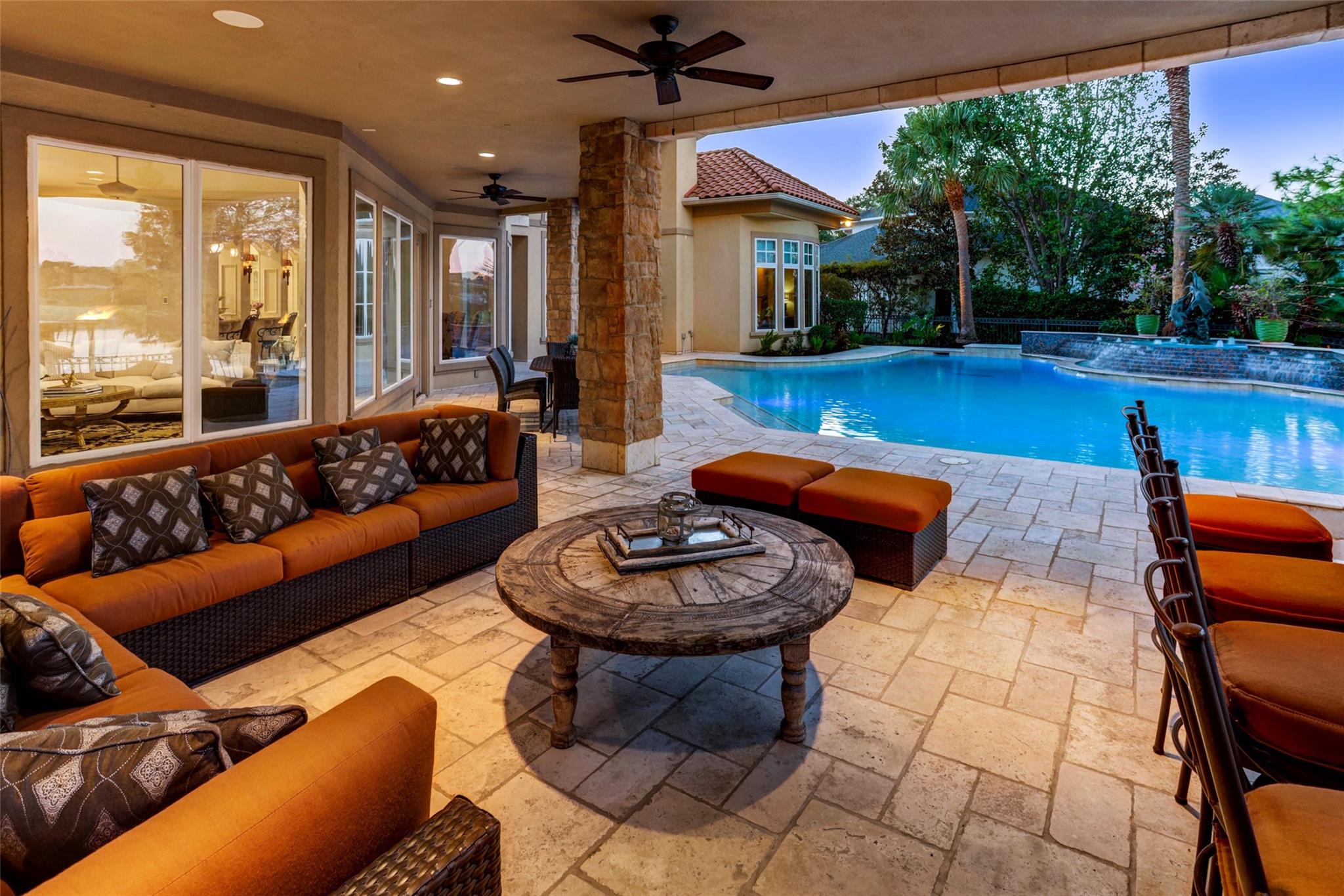 0 Lakes On Eldridge  , Houston, TX, 77041 | 2185927 | Realty Texas LLC