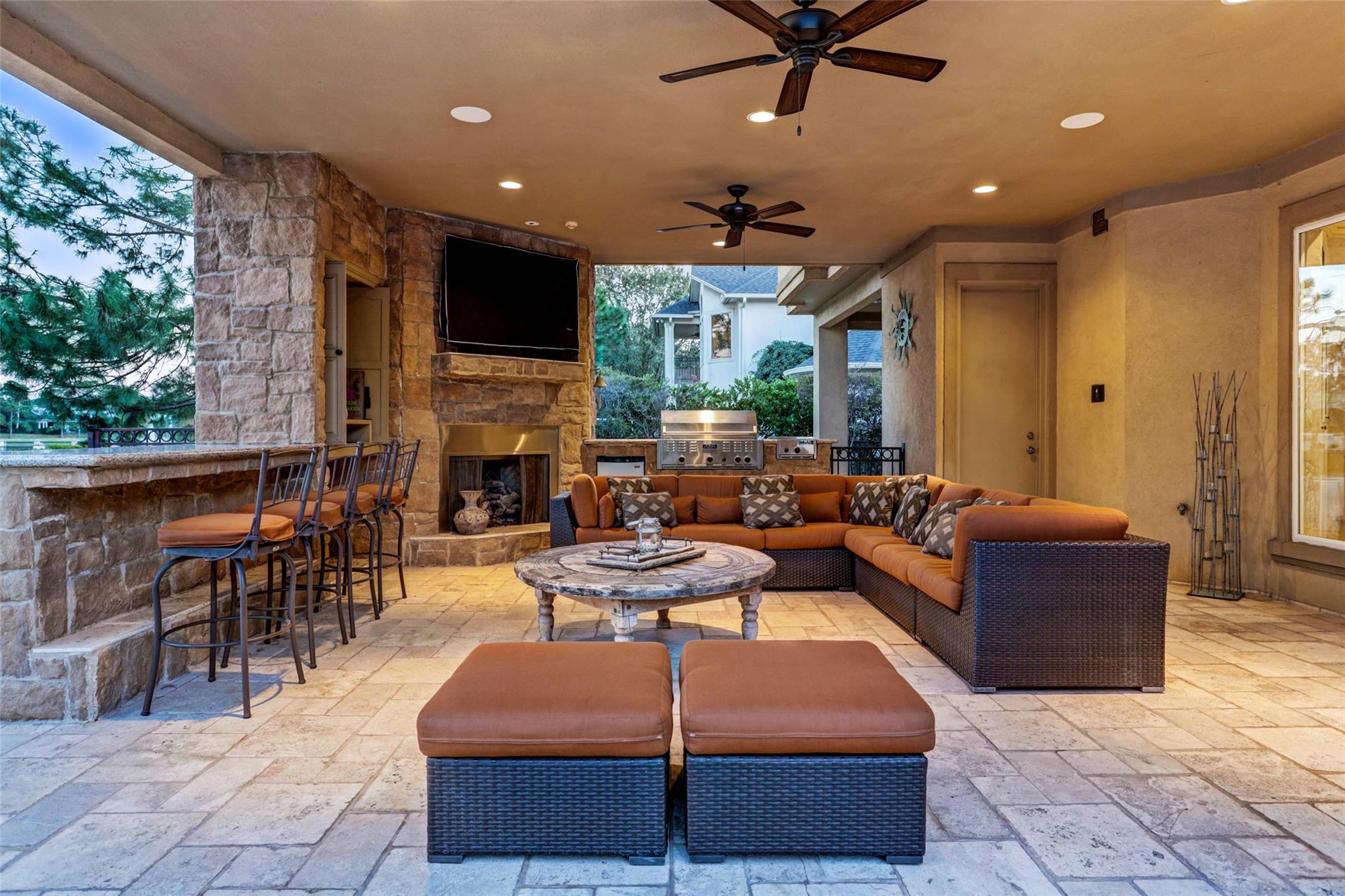 0 Lakes On Eldridge  , Houston, TX, 77041 | 2185927 | Realty Texas LLC