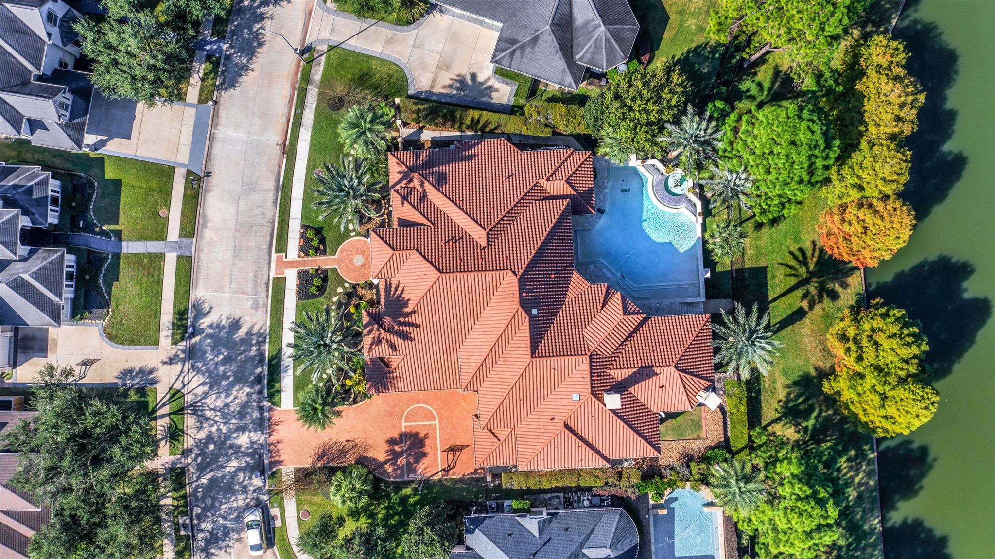 0 Lakes On Eldridge  , Houston, TX, 77041 | 2185927 | Realty Texas LLC