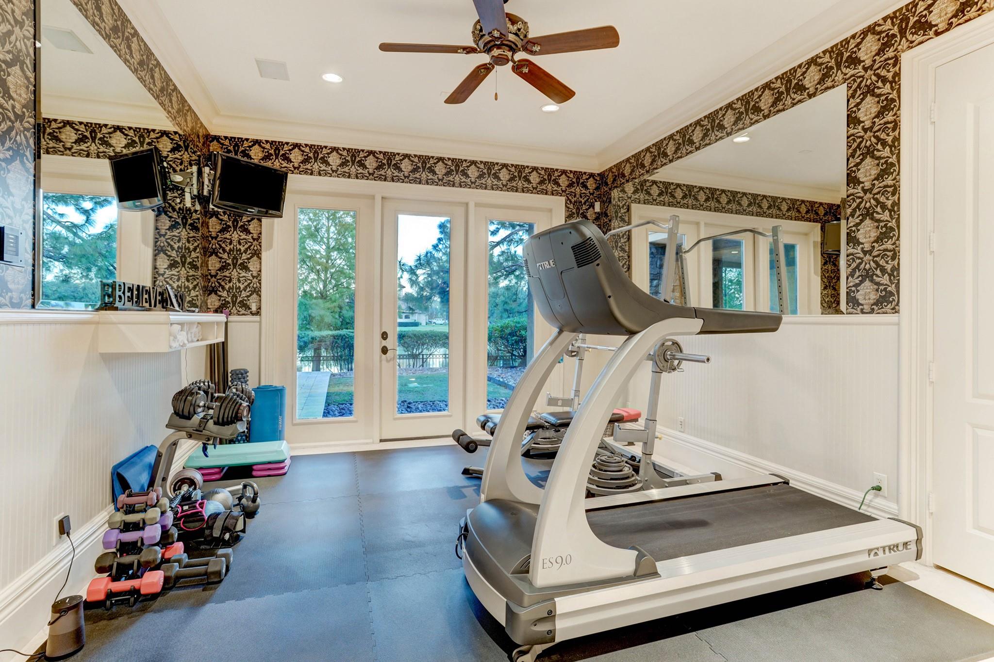 0 Lakes On Eldridge  , Houston, TX, 77041 | 2185927 | Realty Texas LLC