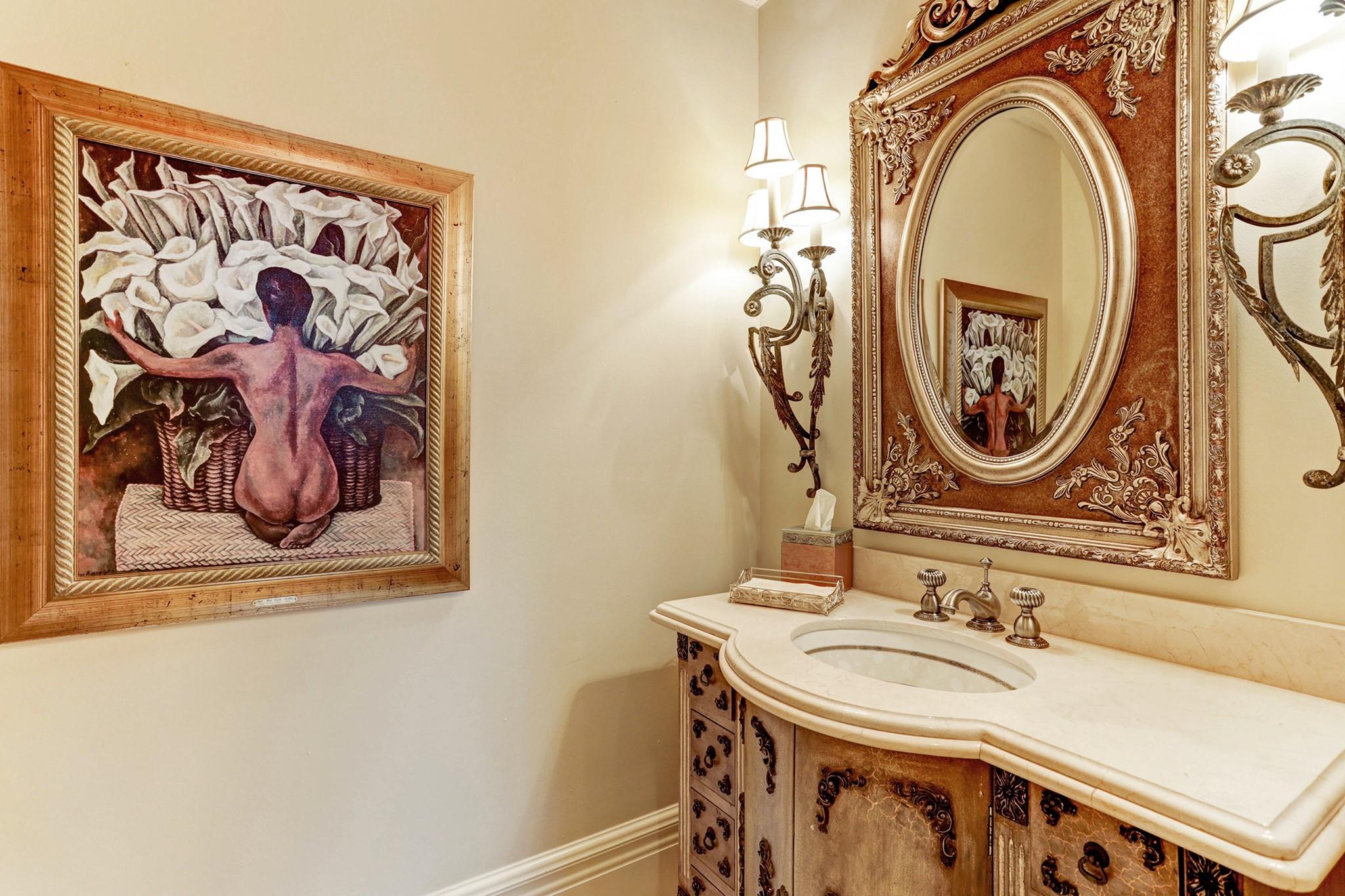 0 Lakes On Eldridge  , Houston, TX, 77041 | 2185927 | Realty Texas LLC
