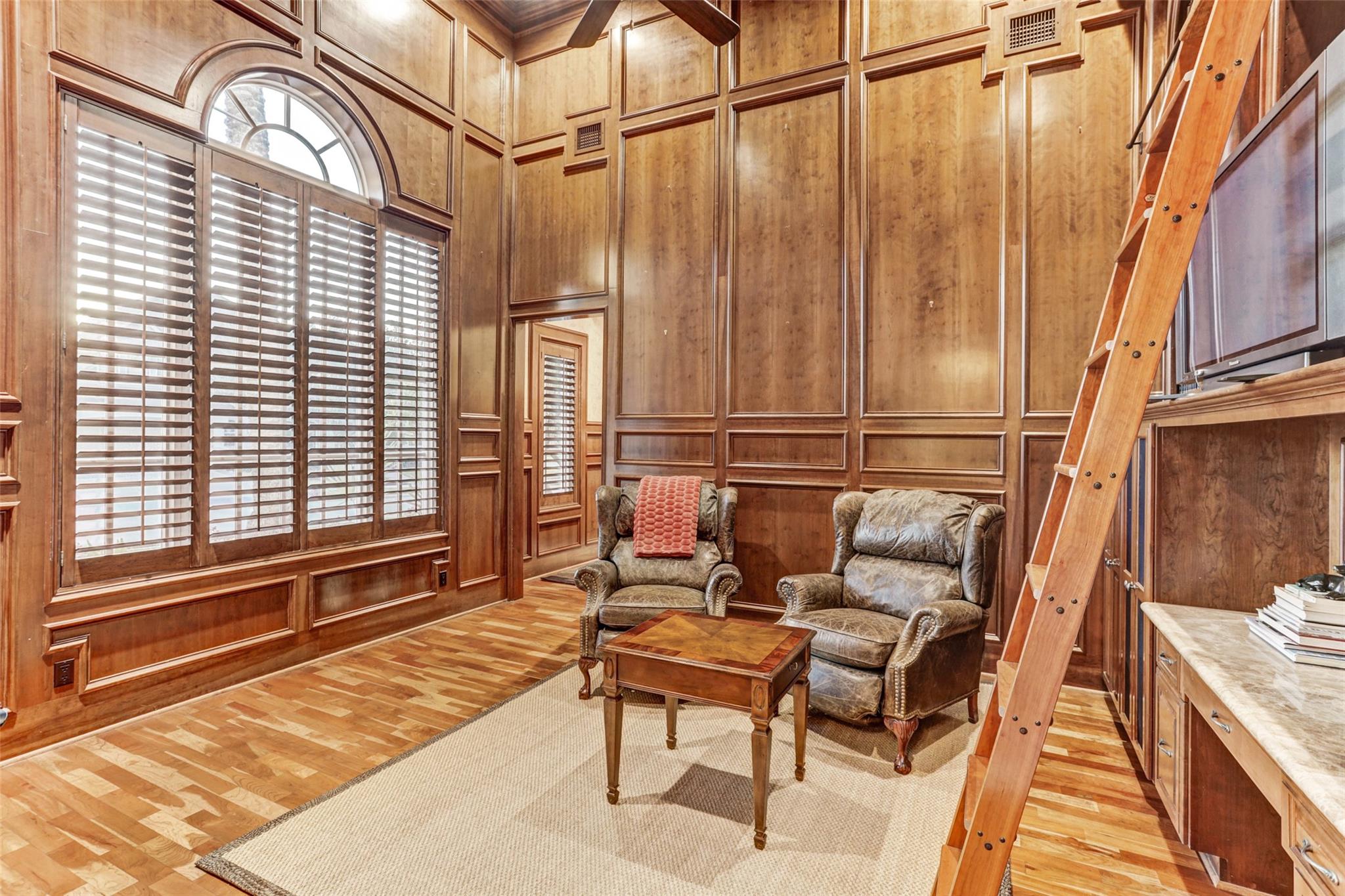0 Lakes On Eldridge  , Houston, TX, 77041 | 2185927 | Realty Texas LLC