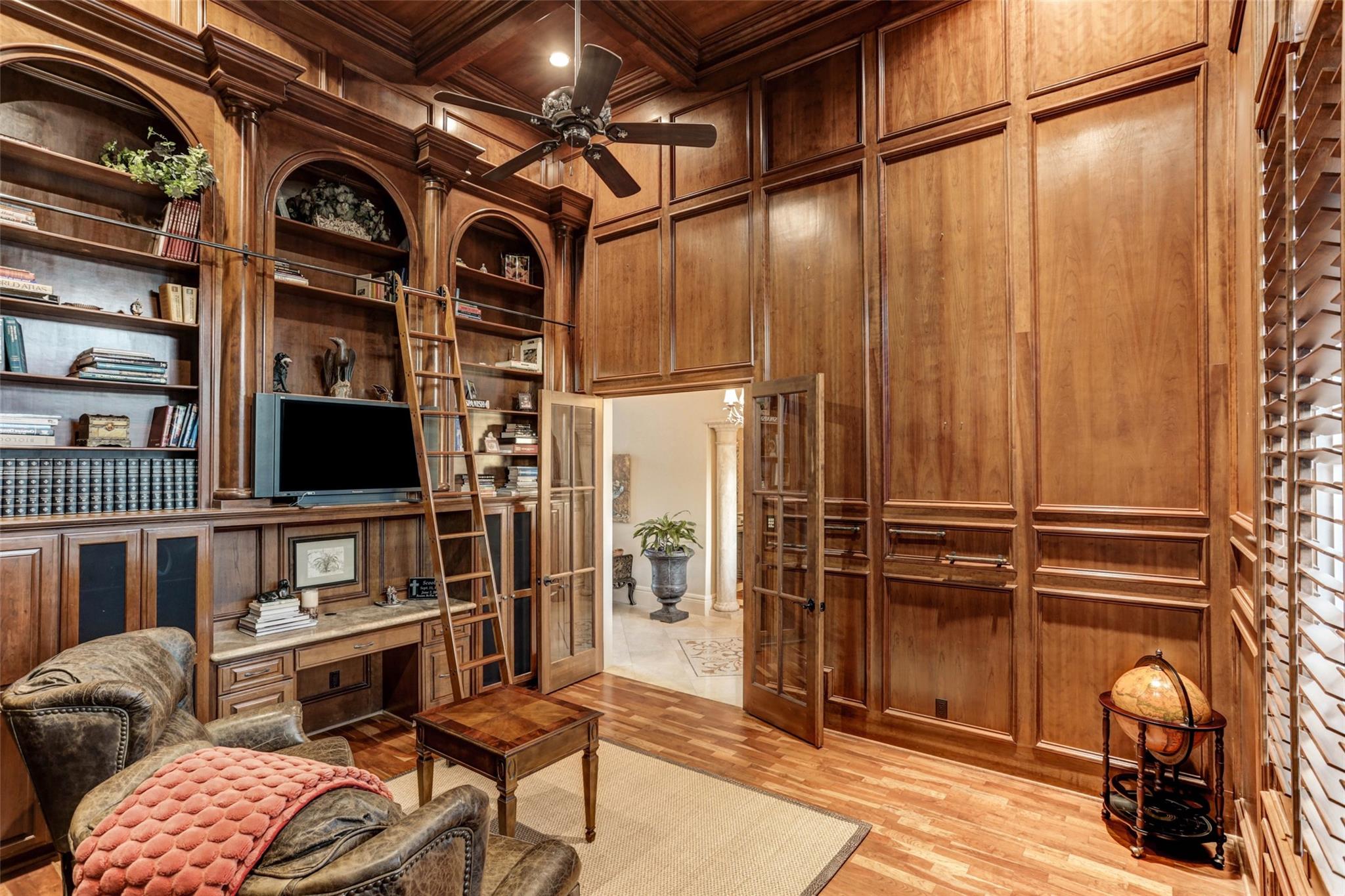 0 Lakes On Eldridge  , Houston, TX, 77041 | 2185927 | Realty Texas LLC