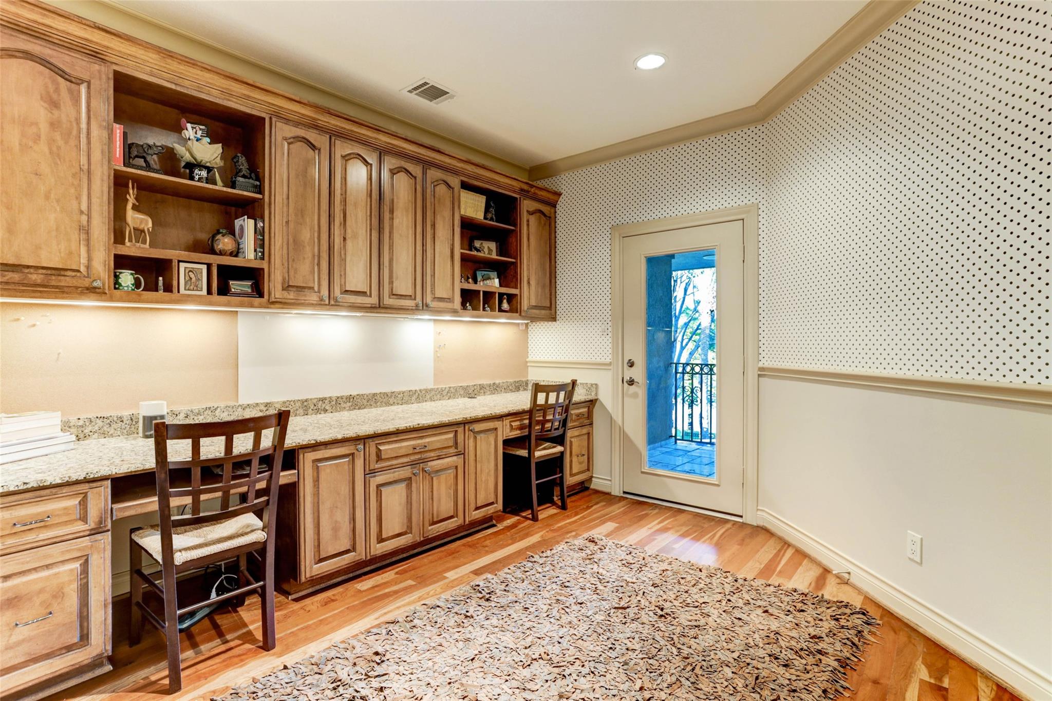 0 Lakes On Eldridge  , Houston, TX, 77041 | 2185927 | Realty Texas LLC