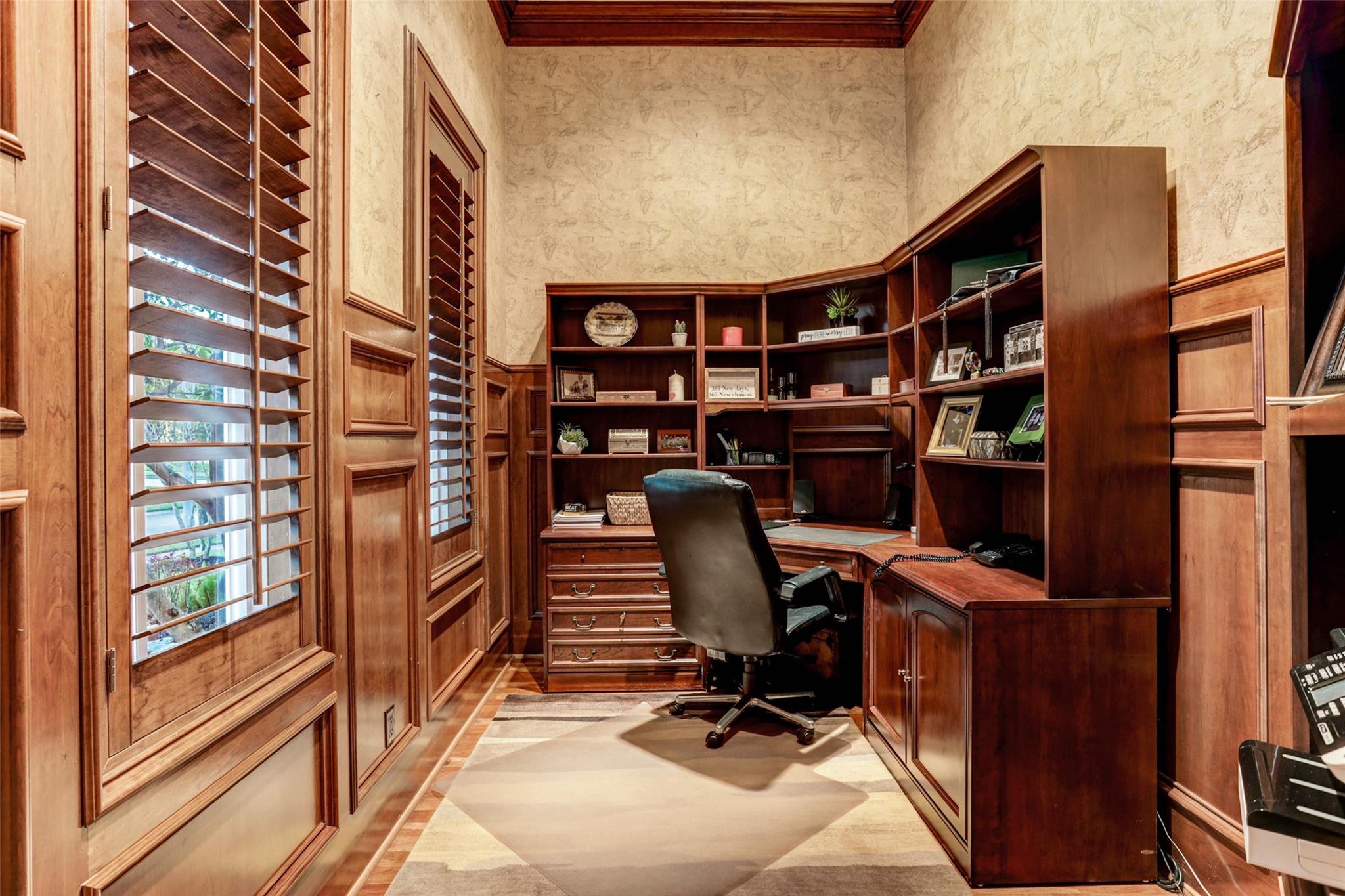 0 Lakes On Eldridge  , Houston, TX, 77041 | 2185927 | Realty Texas LLC