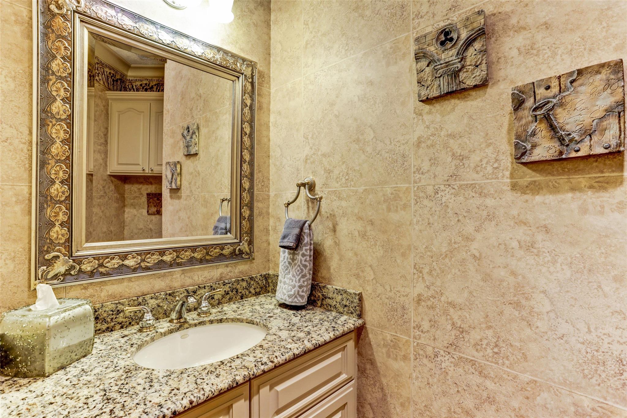 0 Lakes On Eldridge  , Houston, TX, 77041 | 2185927 | Realty Texas LLC