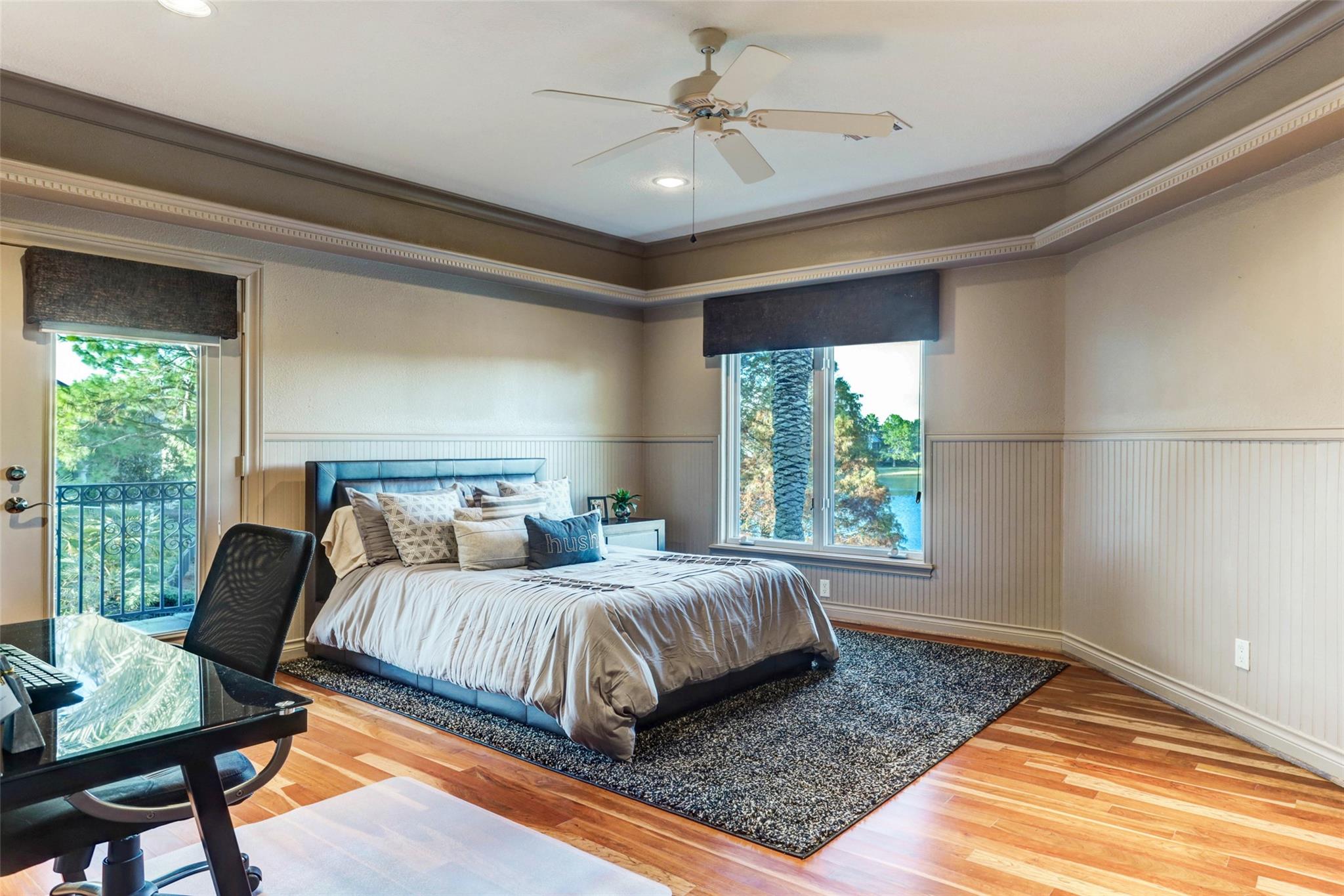 0 Lakes On Eldridge  , Houston, TX, 77041 | 2185927 | Realty Texas LLC
