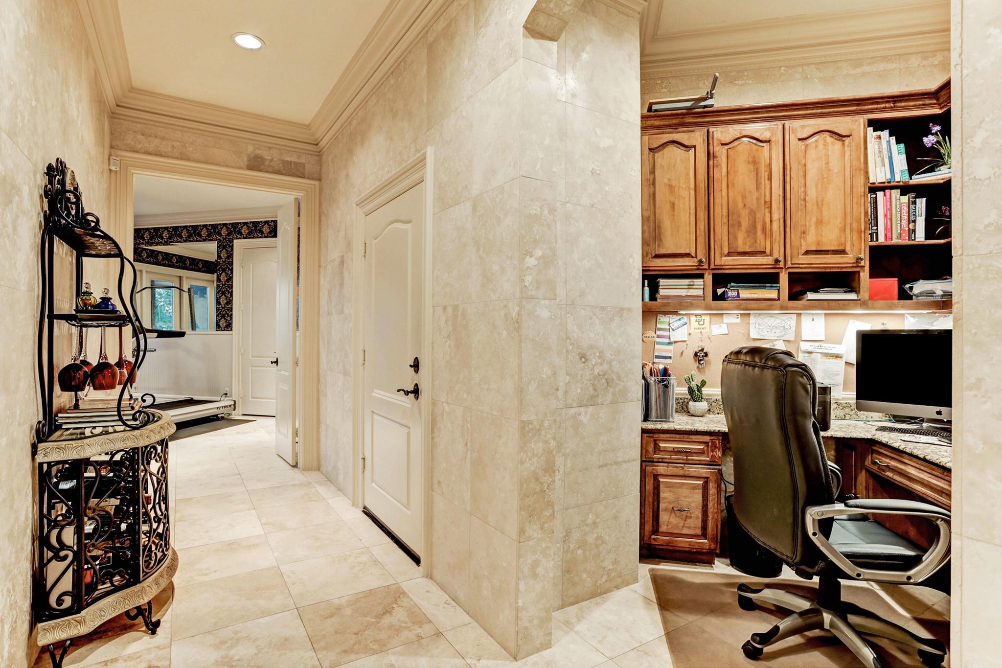 0 Lakes On Eldridge  , Houston, TX, 77041 | 2185927 | Realty Texas LLC