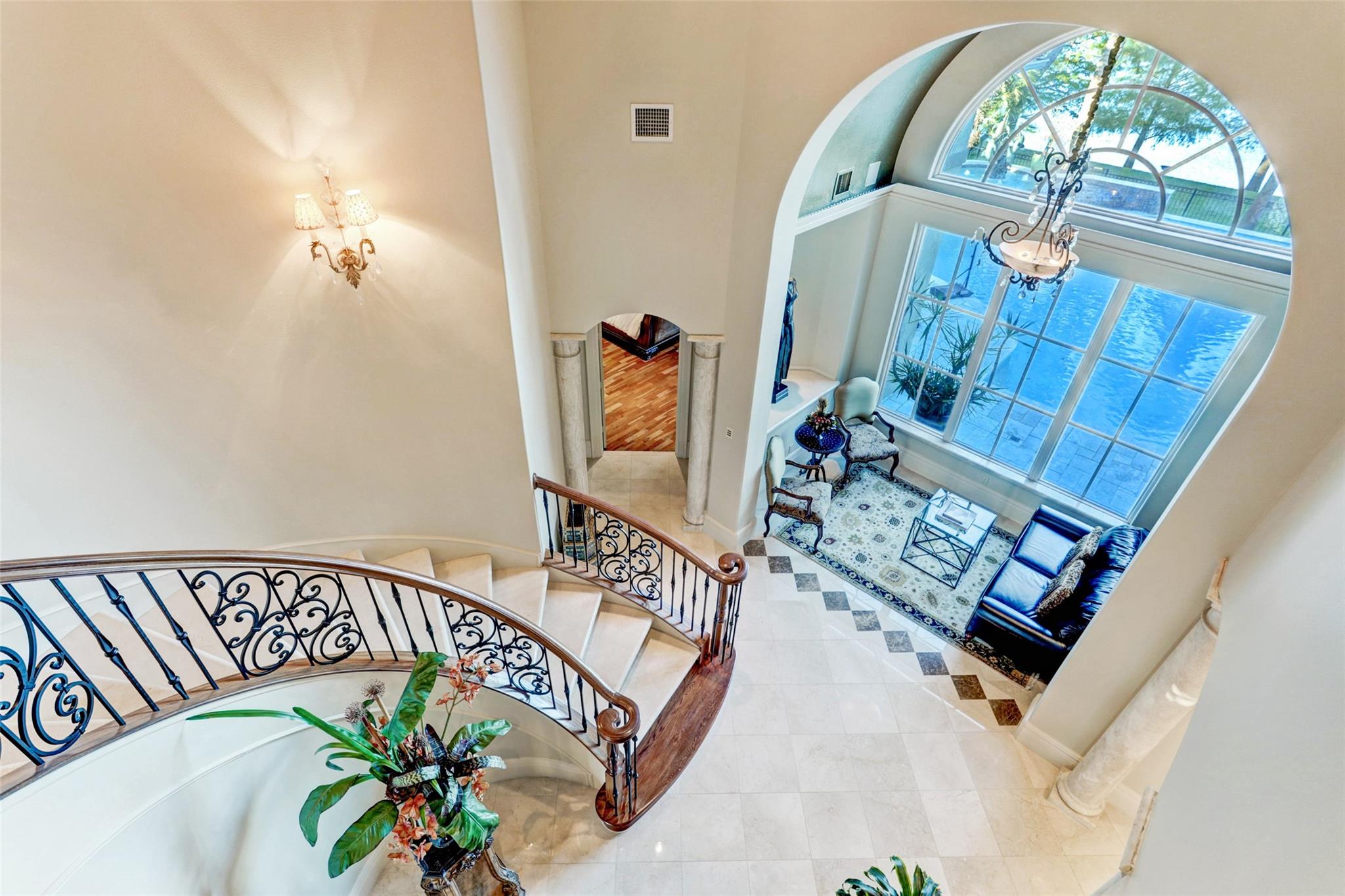 0 Lakes On Eldridge  , Houston, TX, 77041 | 2185927 | Realty Texas LLC