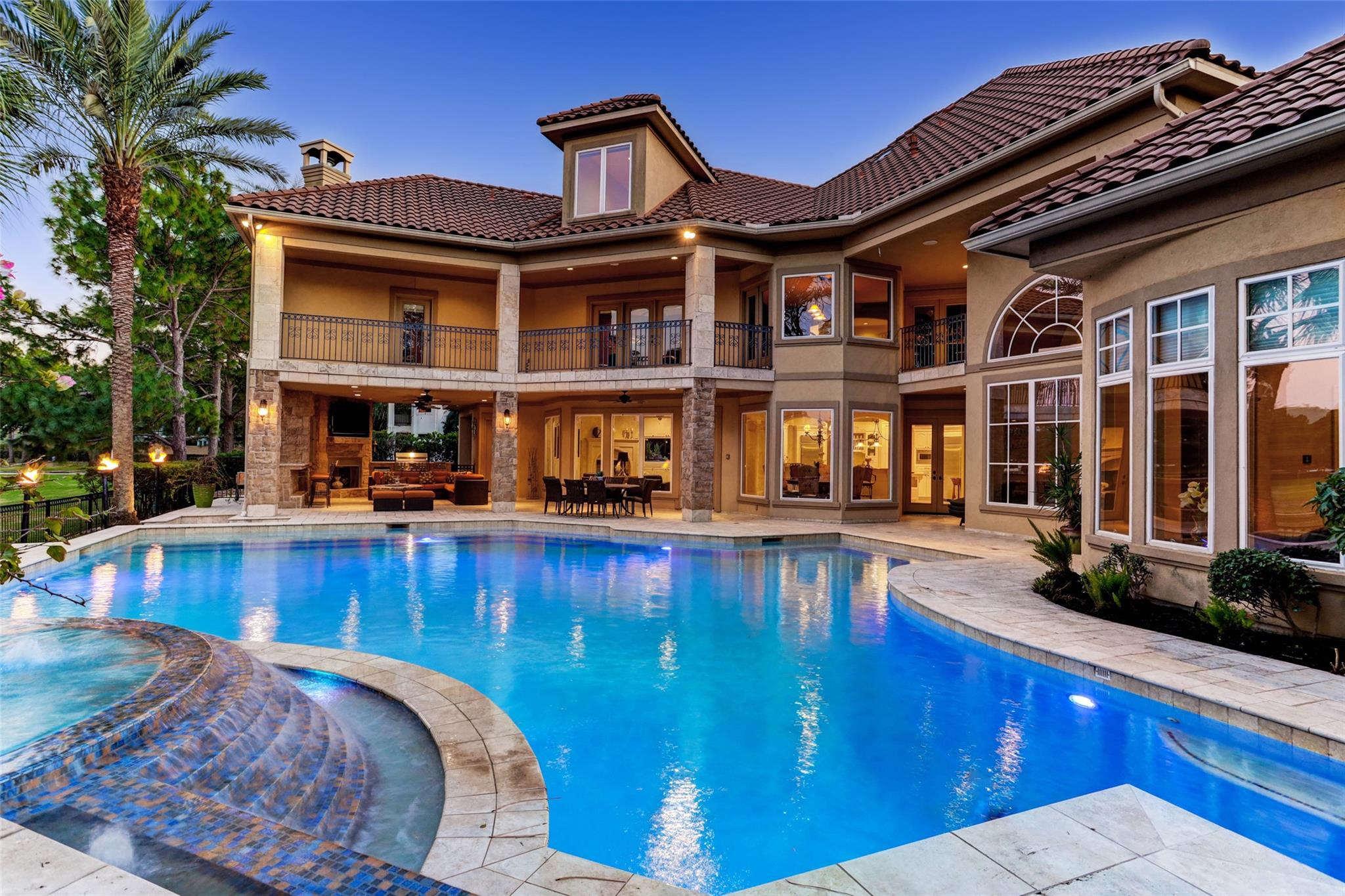 0 Lakes On Eldridge  , Houston, TX, 77041 | 2185927 | Realty Texas LLC