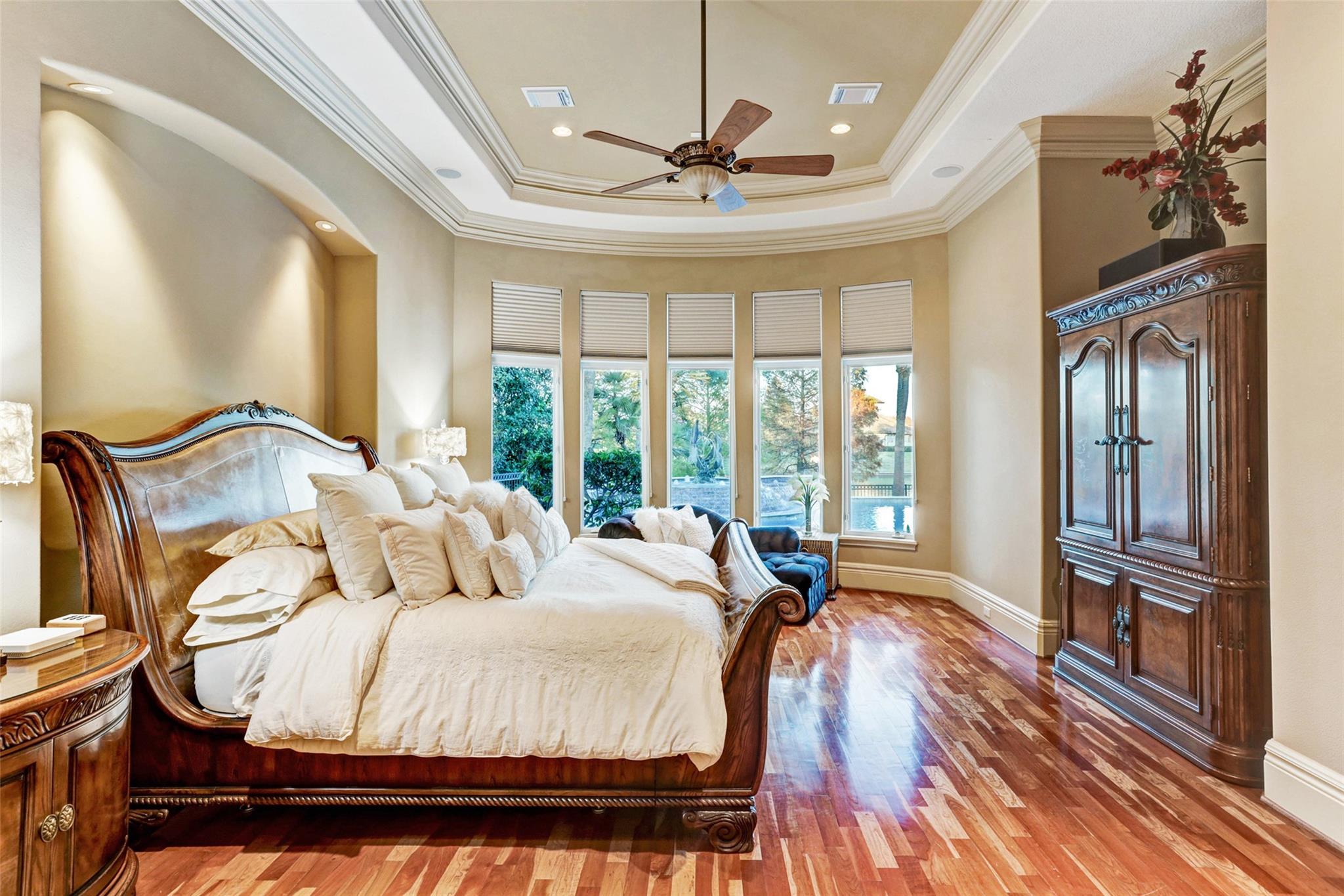 0 Lakes On Eldridge  , Houston, TX, 77041 | 2185927 | Realty Texas LLC