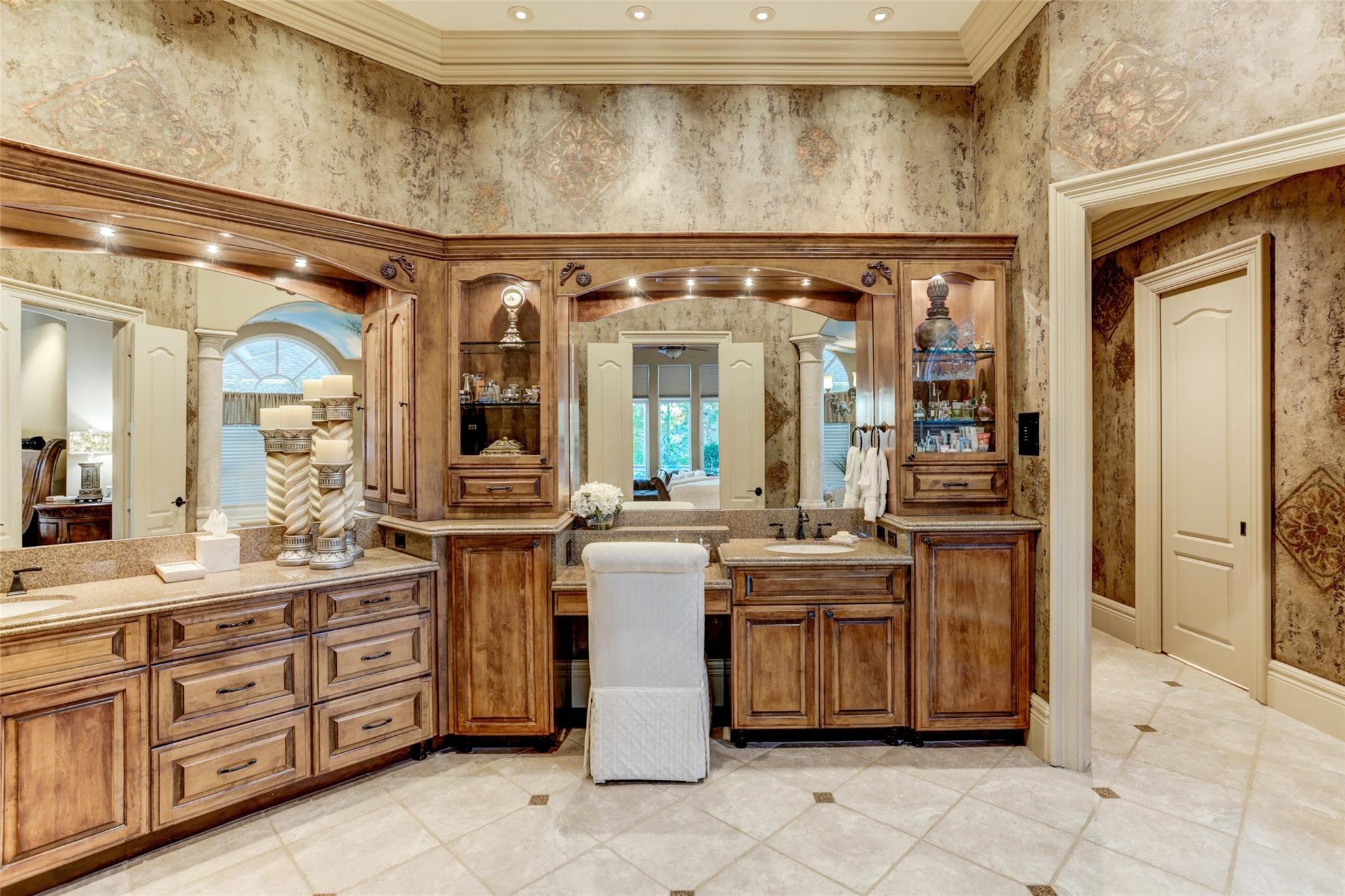 0 Lakes On Eldridge  , Houston, TX, 77041 | 2185927 | Realty Texas LLC