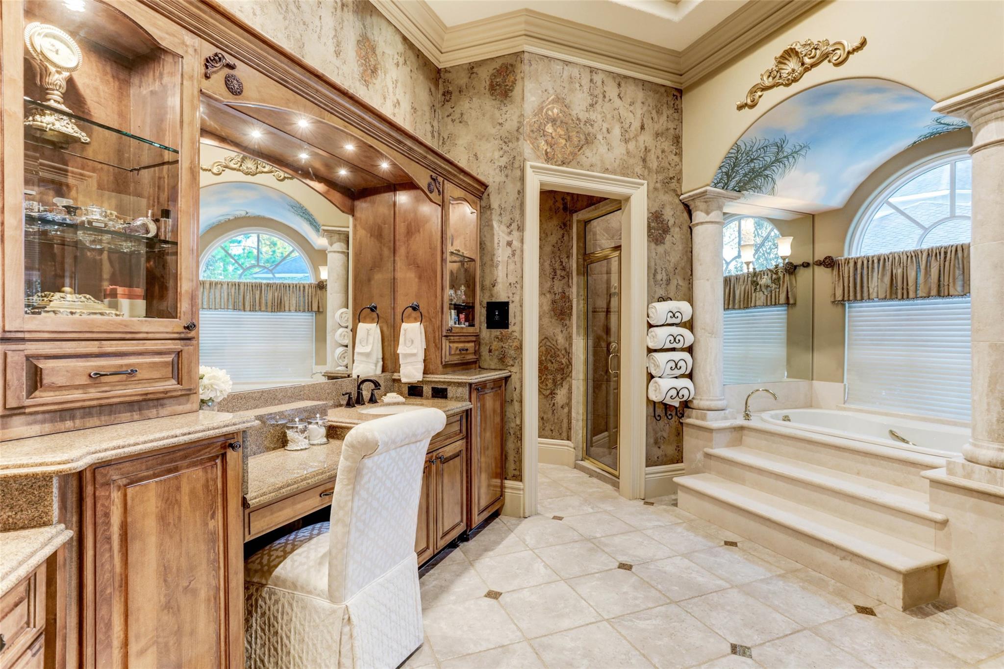0 Lakes On Eldridge  , Houston, TX, 77041 | 2185927 | Realty Texas LLC