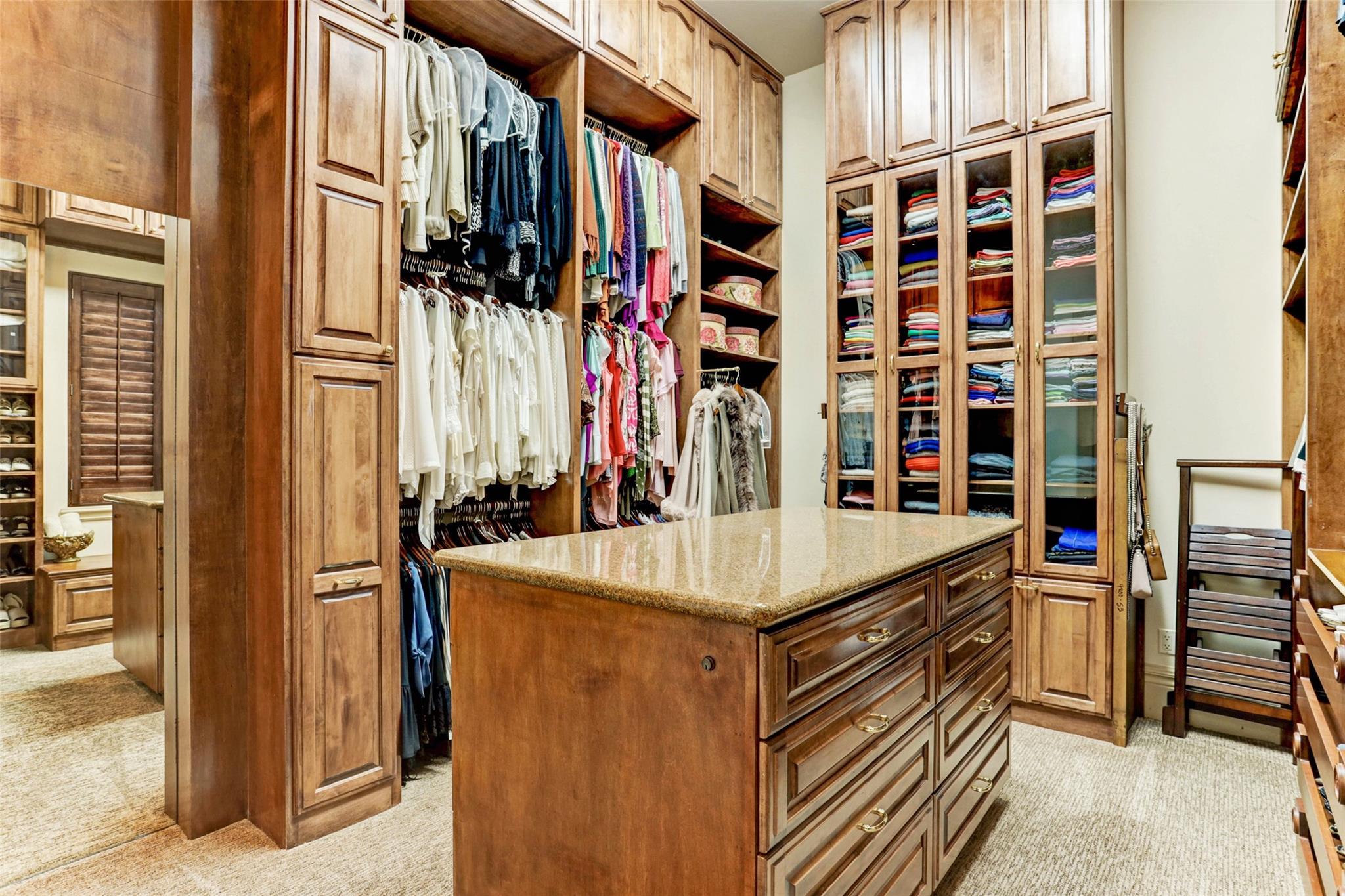 0 Lakes On Eldridge  , Houston, TX, 77041 | 2185927 | Realty Texas LLC