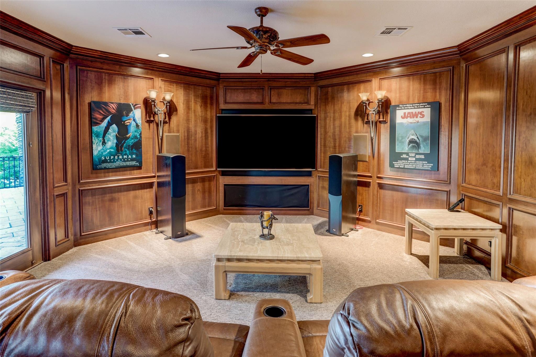 0 Lakes On Eldridge  , Houston, TX, 77041 | 2185927 | Realty Texas LLC
