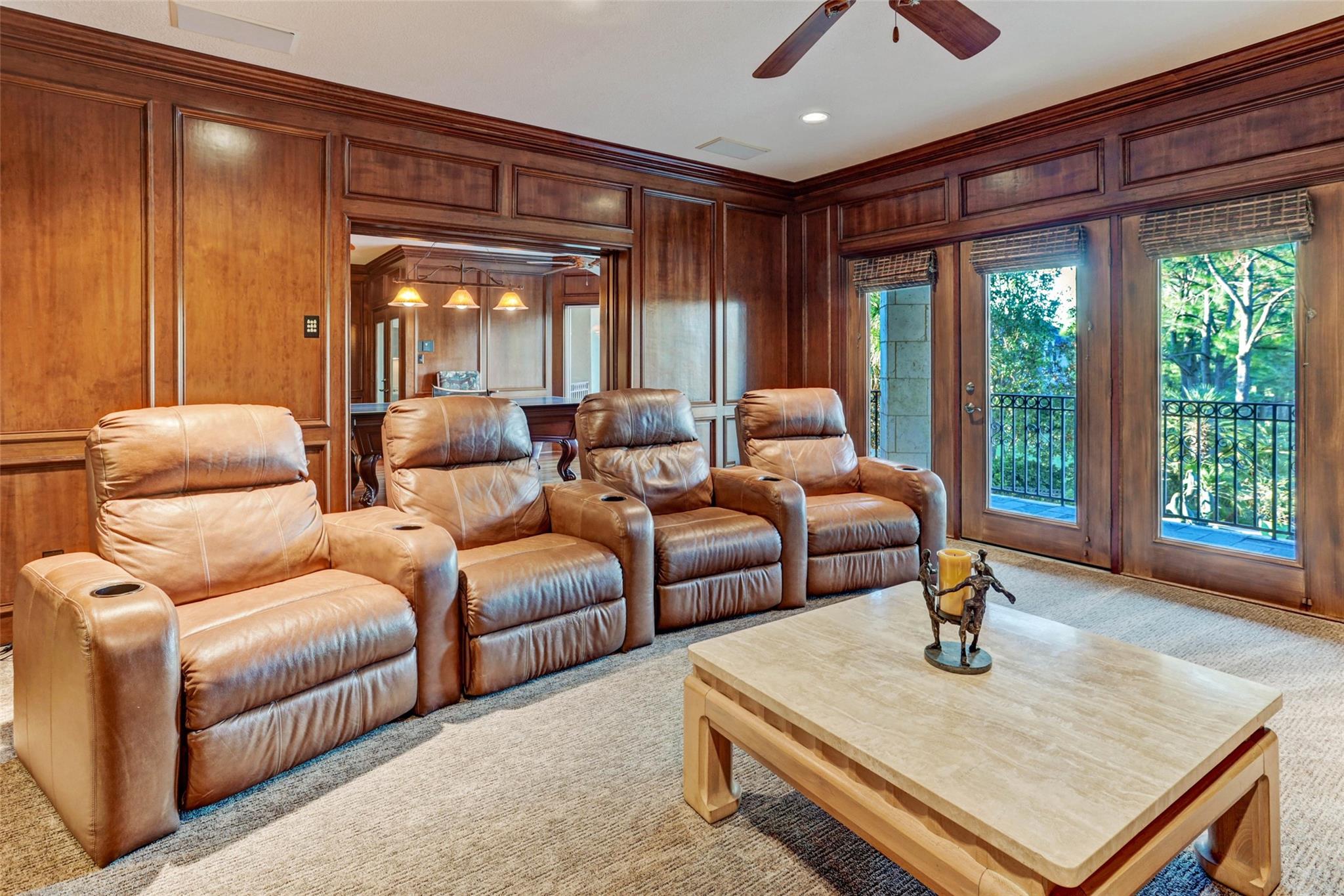 0 Lakes On Eldridge  , Houston, TX, 77041 | 2185927 | Realty Texas LLC
