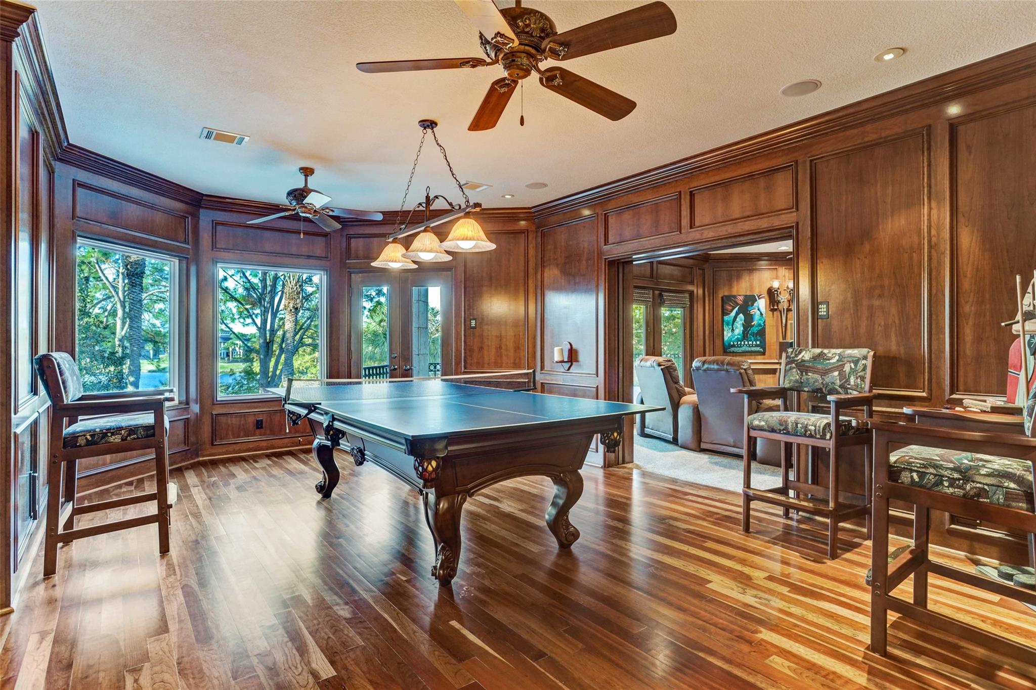 0 Lakes On Eldridge  , Houston, TX, 77041 | 2185927 | Realty Texas LLC