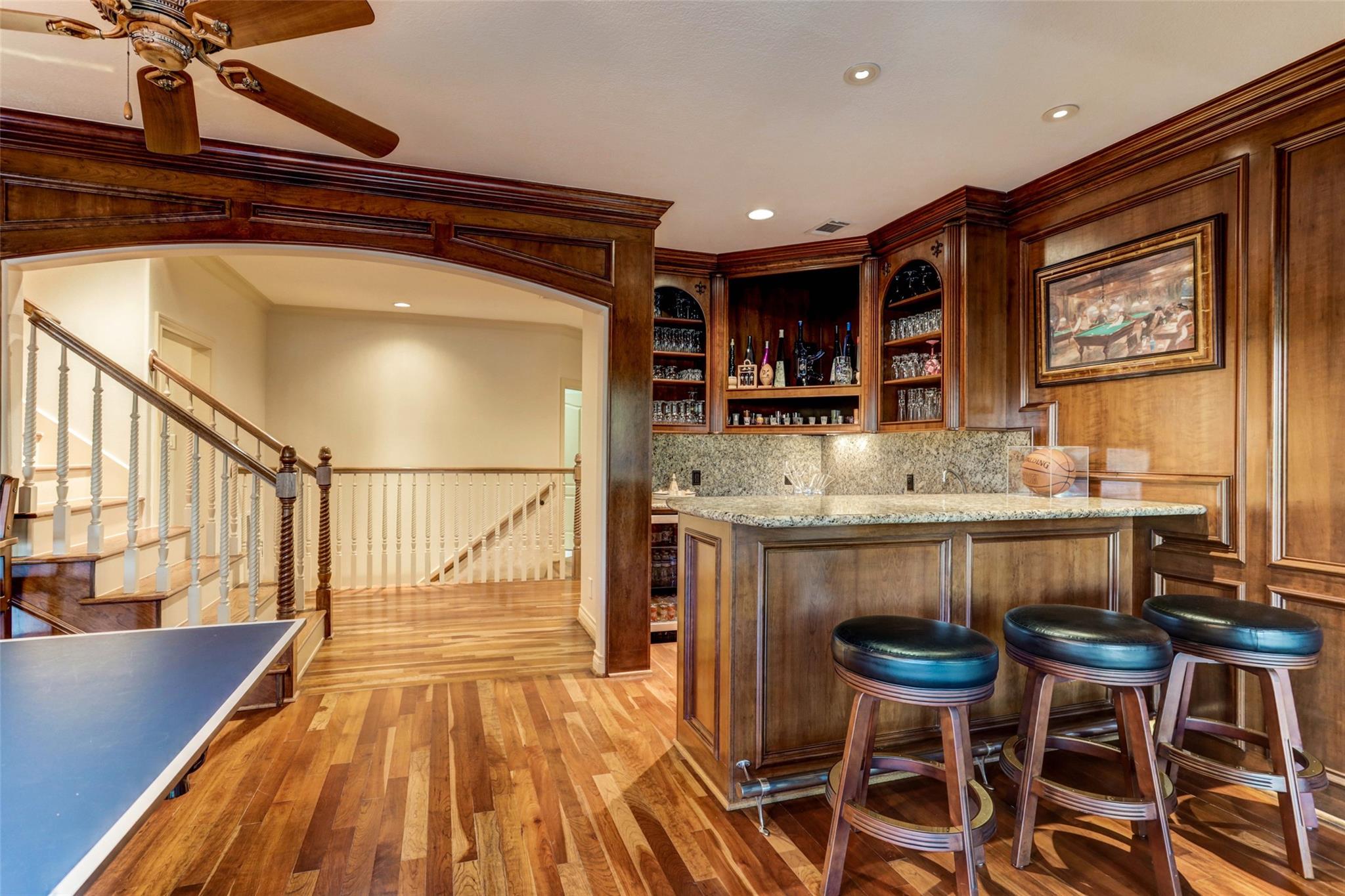 0 Lakes On Eldridge  , Houston, TX, 77041 | 2185927 | Realty Texas LLC