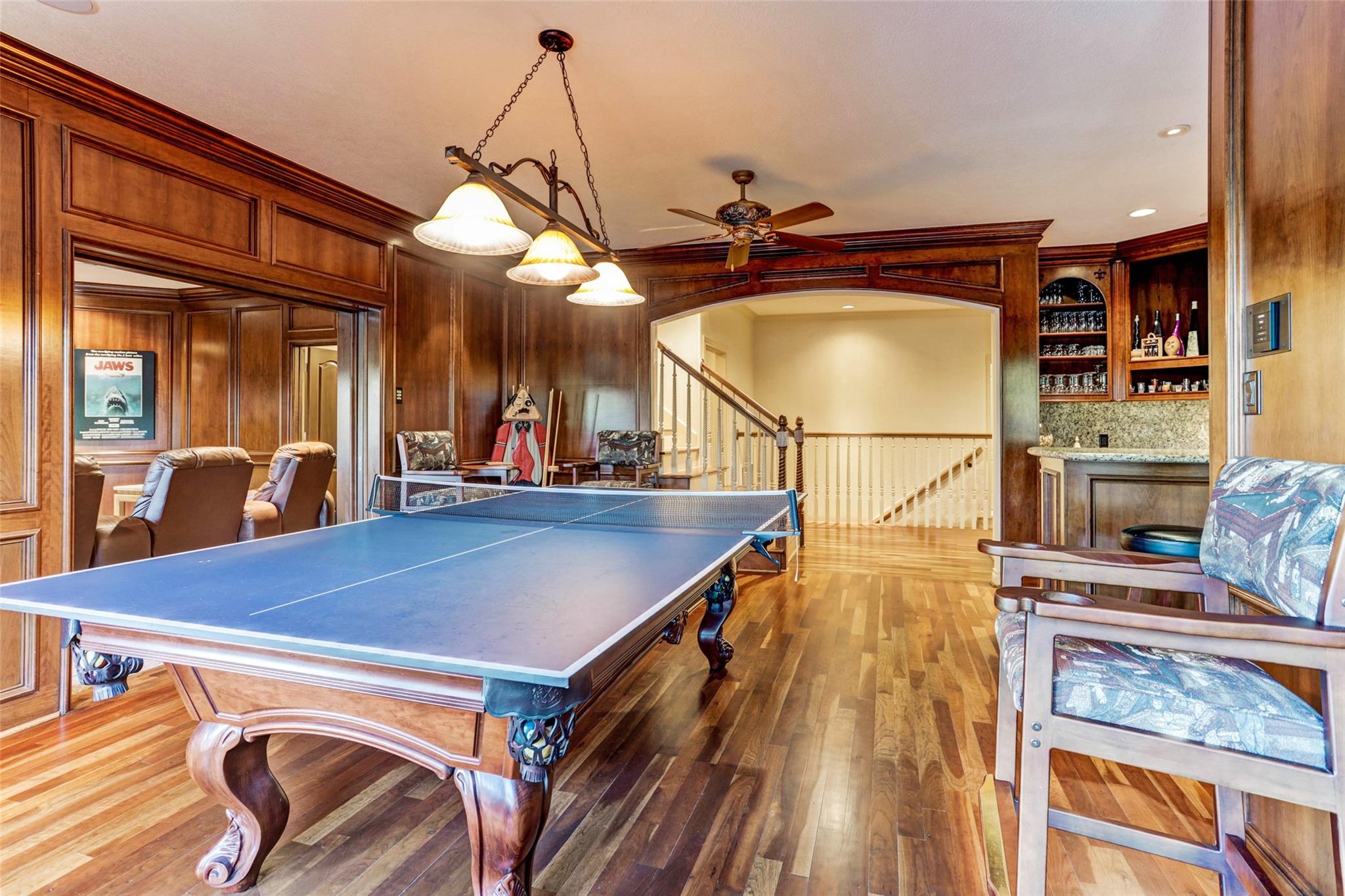 0 Lakes On Eldridge  , Houston, TX, 77041 | 2185927 | Realty Texas LLC