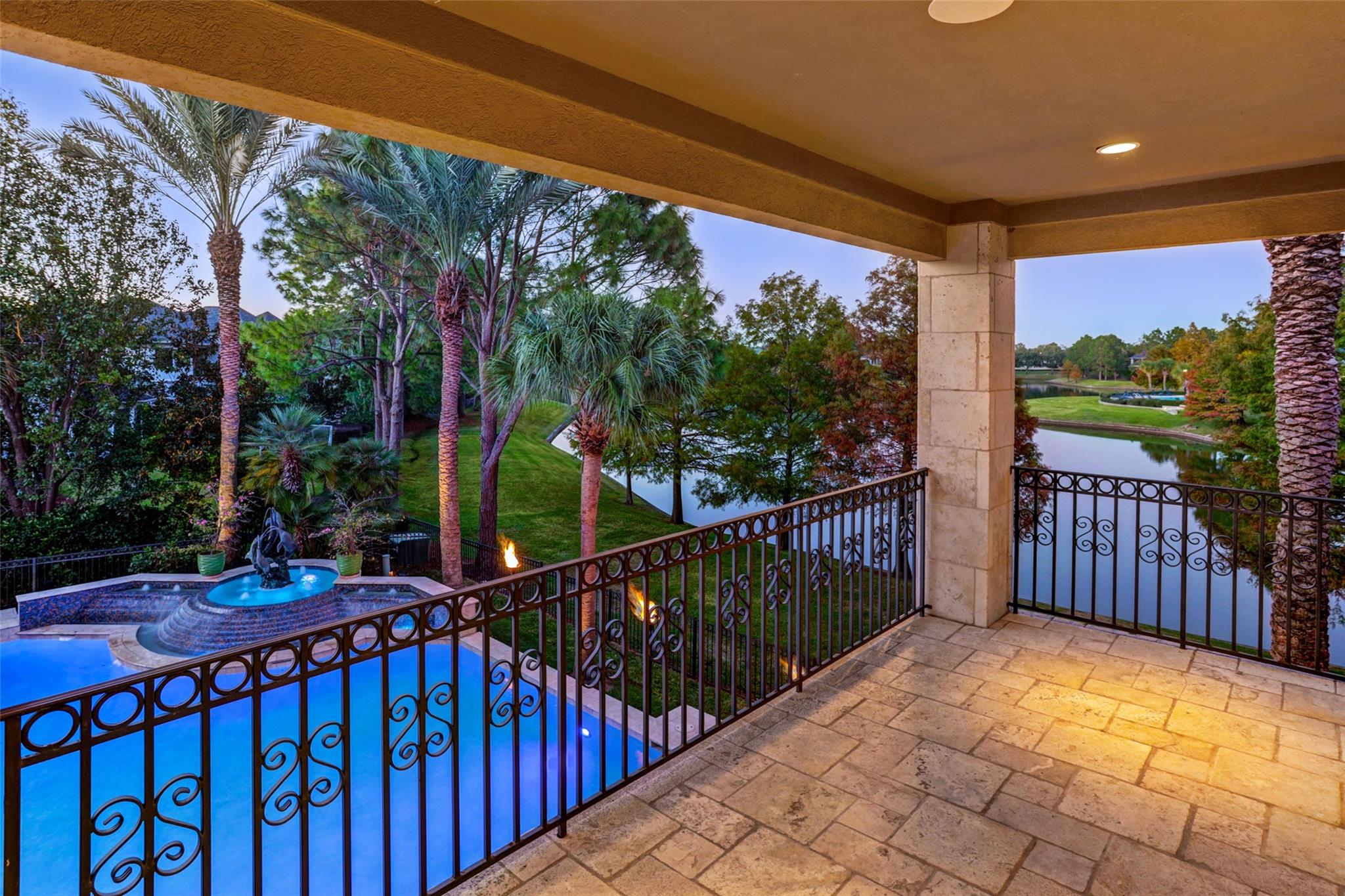 0 Lakes On Eldridge  , Houston, TX, 77041 | 2185927 | Realty Texas LLC