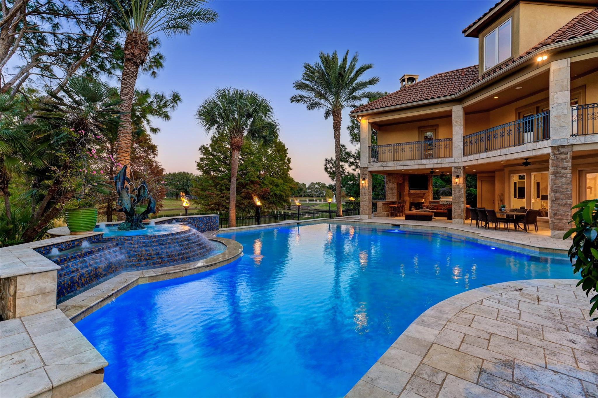 0 Lakes On Eldridge  , Houston, TX, 77041 | 2185927 | Realty Texas LLC