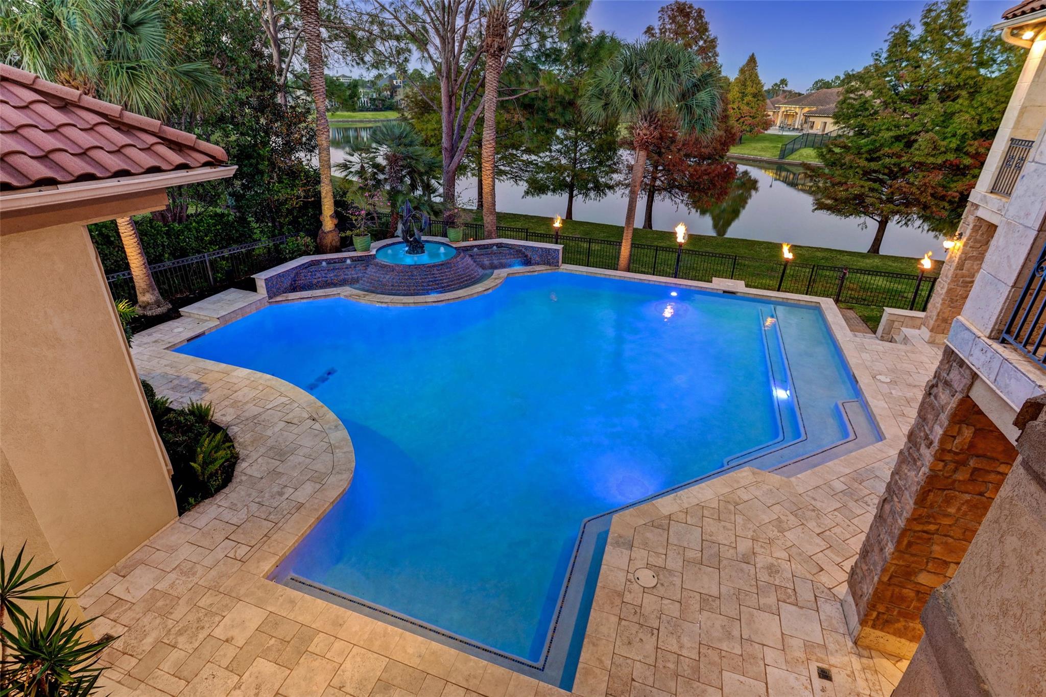 0 Lakes On Eldridge  , Houston, TX, 77041 | 2185927 | Realty Texas LLC