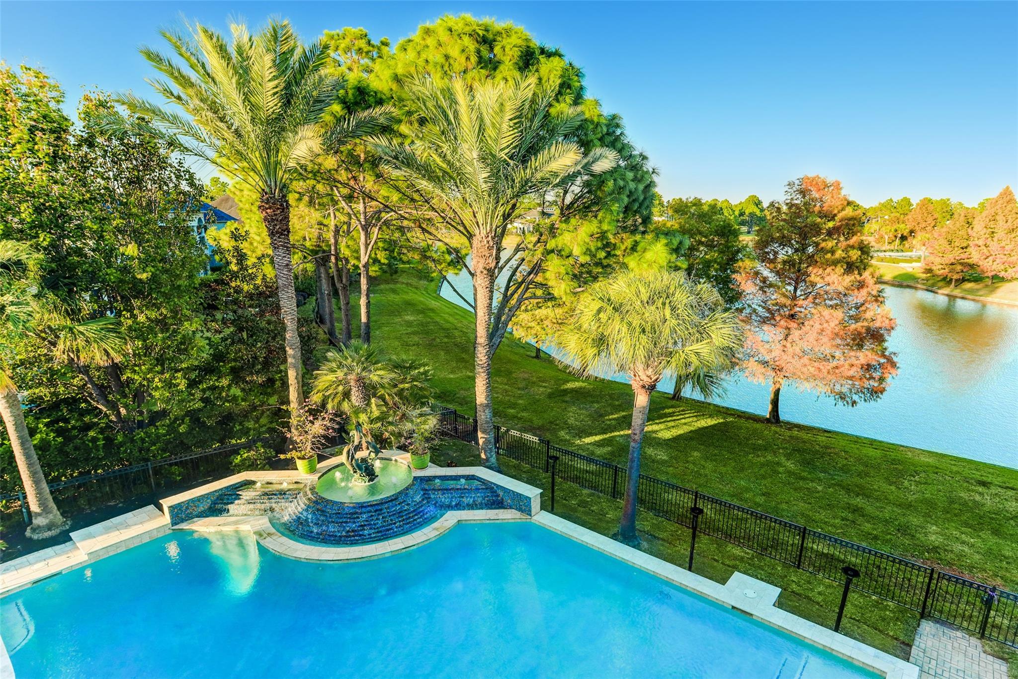 0 Lakes On Eldridge  , Houston, TX, 77041 | 2185927 | Realty Texas LLC