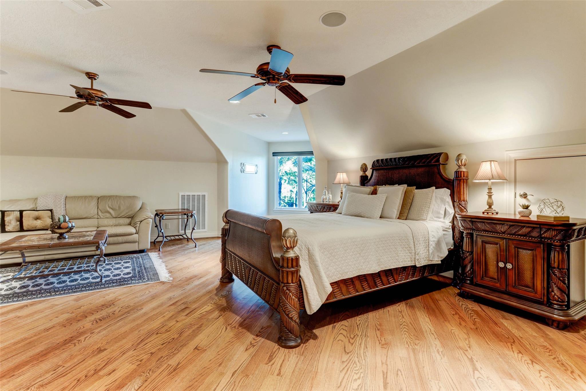 0 Lakes On Eldridge  , Houston, TX, 77041 | 2185927 | Realty Texas LLC