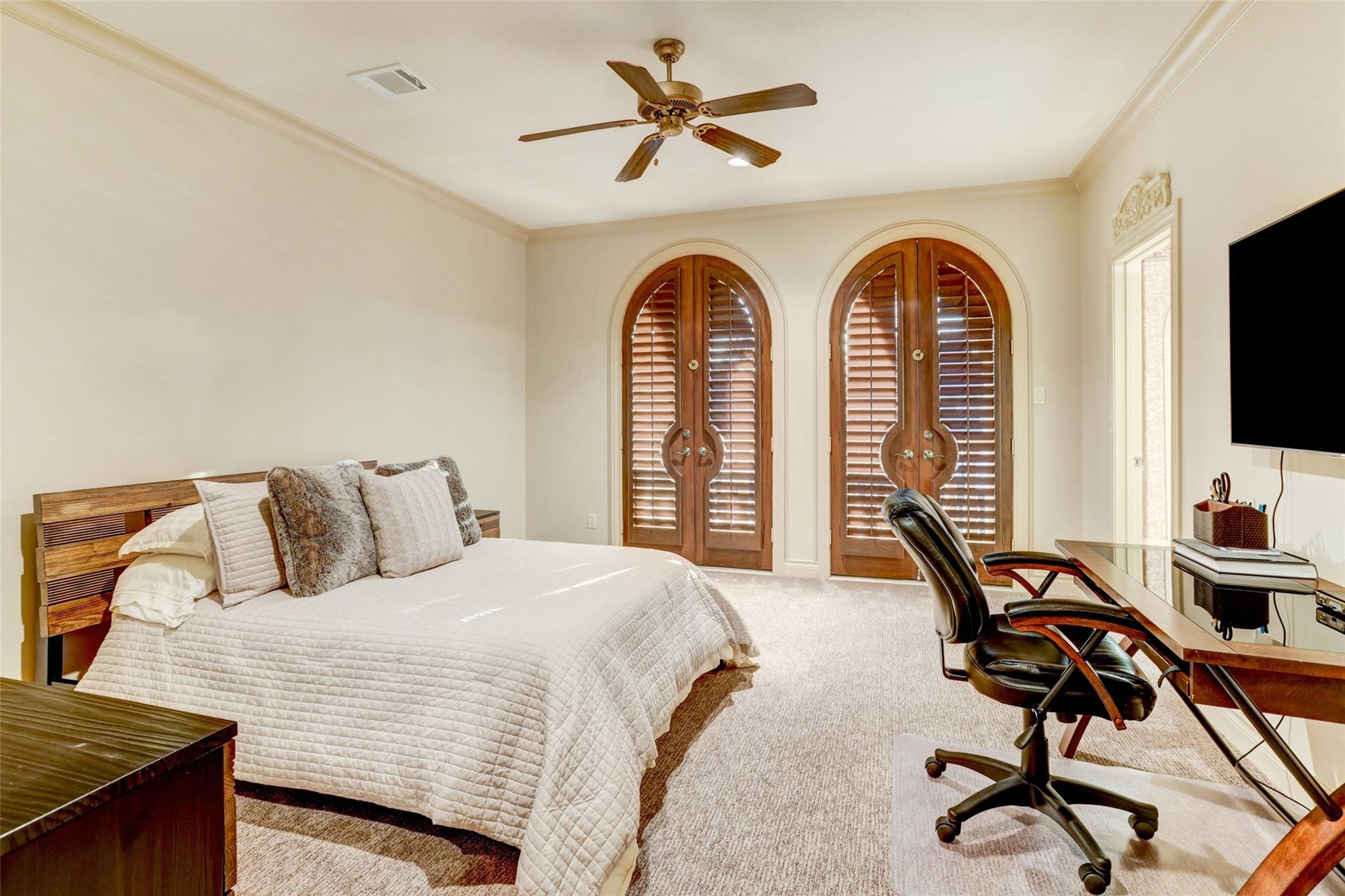 0 Lakes On Eldridge  , Houston, TX, 77041 | 2185927 | Realty Texas LLC