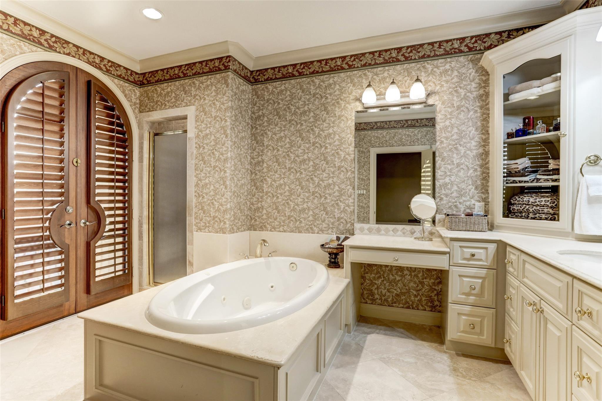 0 Lakes On Eldridge  , Houston, TX, 77041 | 2185927 | Realty Texas LLC