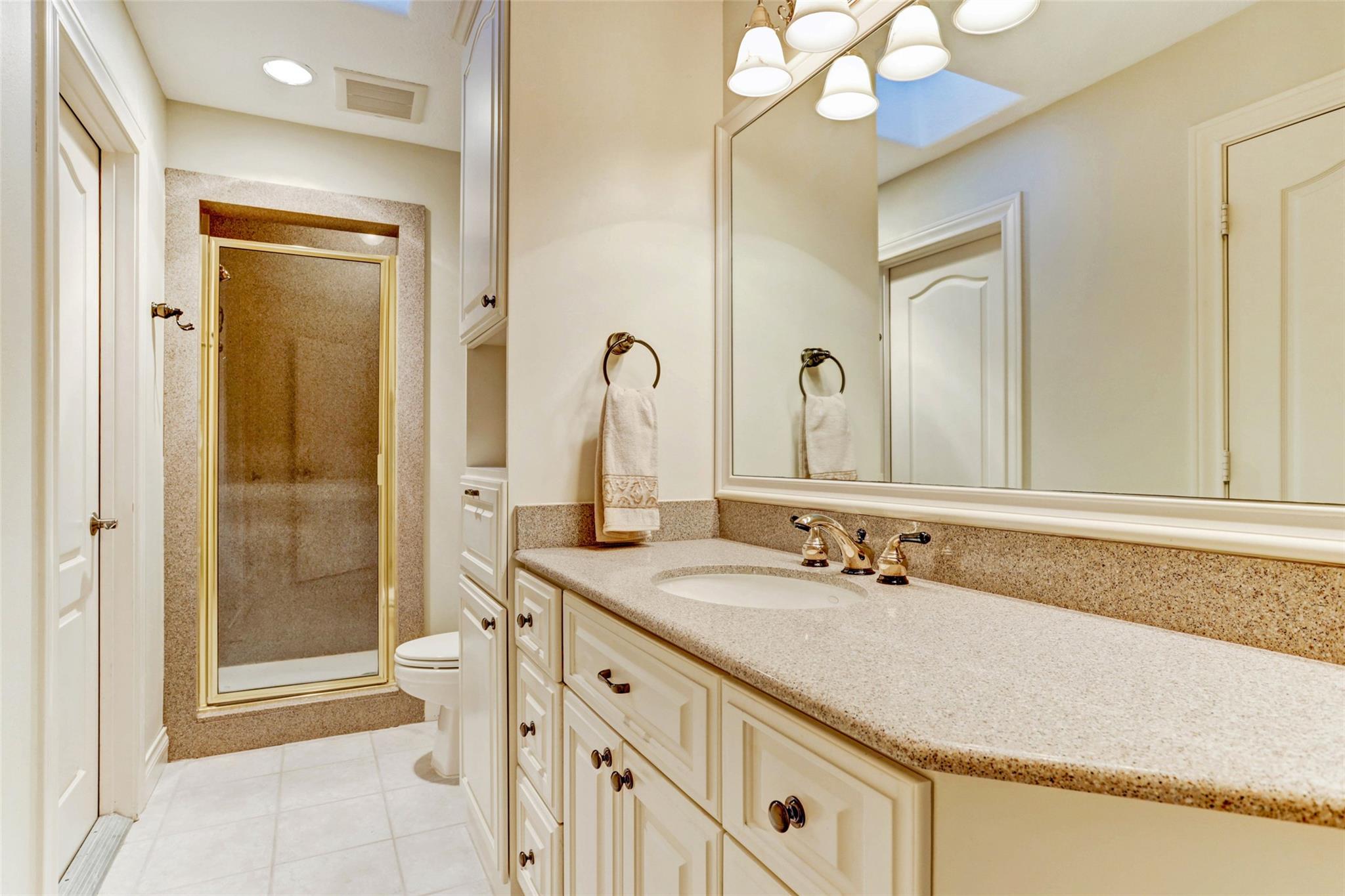 0 Lakes On Eldridge  , Houston, TX, 77041 | 2185927 | Realty Texas LLC