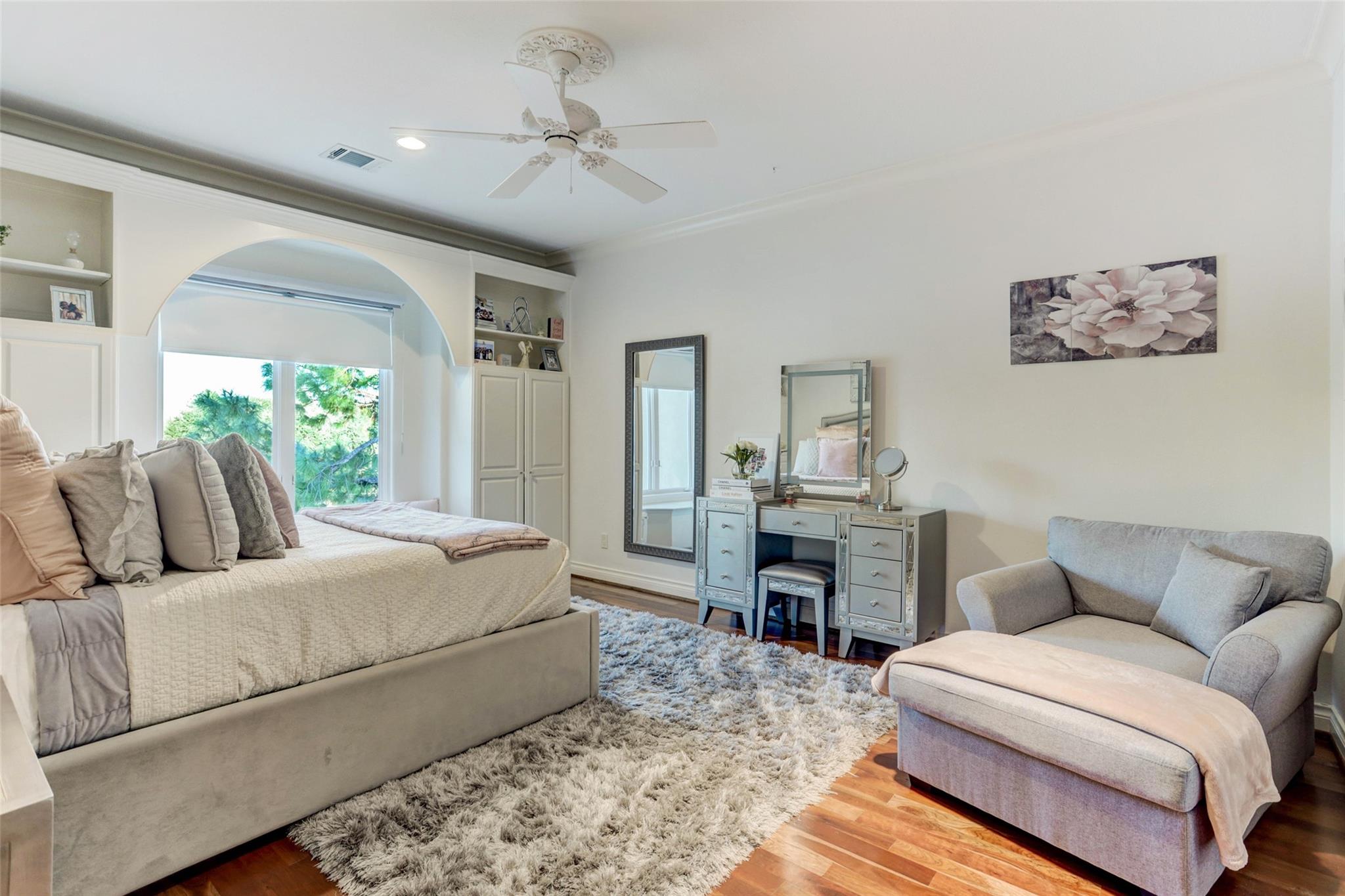 0 Lakes On Eldridge  , Houston, TX, 77041 | 2185927 | Realty Texas LLC