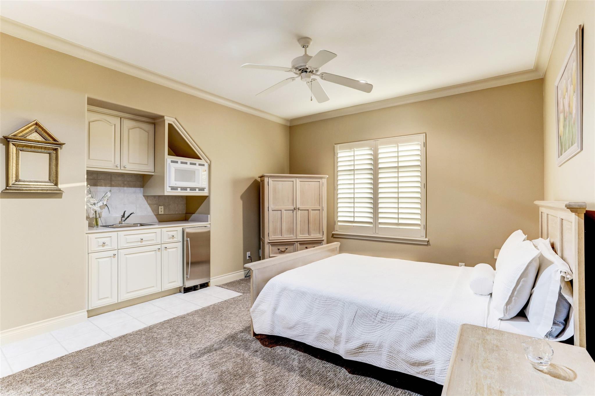 0 Lakes On Eldridge  , Houston, TX, 77041 | 2185927 | Realty Texas LLC