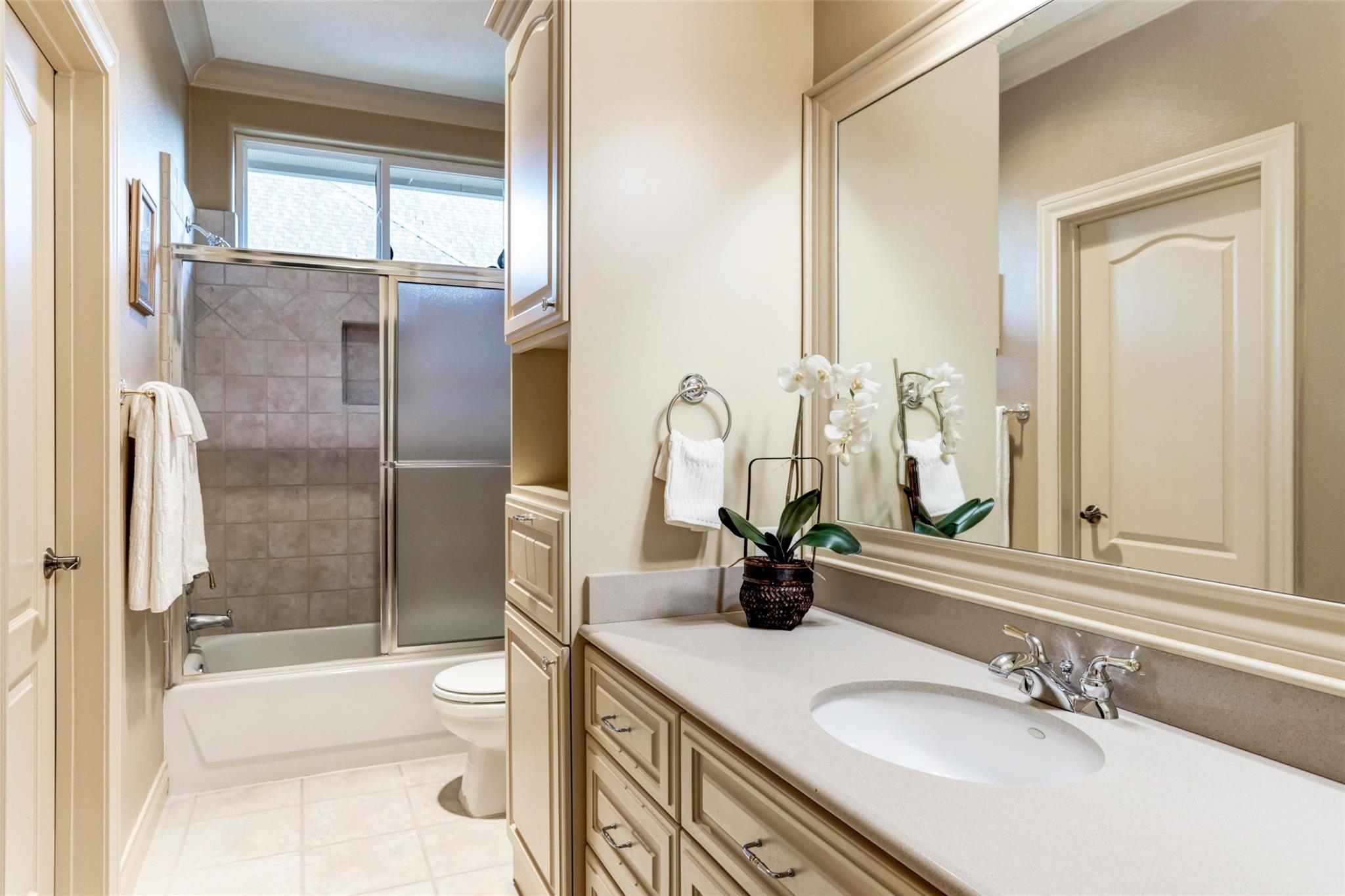 0 Lakes On Eldridge  , Houston, TX, 77041 | 2185927 | Realty Texas LLC
