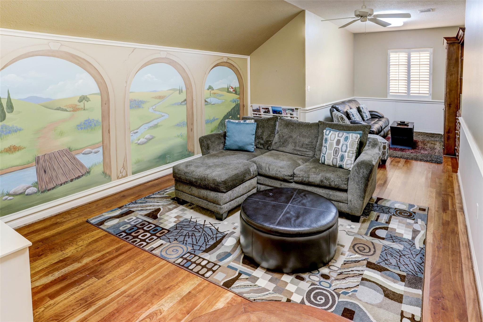 0 Lakes On Eldridge  , Houston, TX, 77041 | 2185927 | Realty Texas LLC