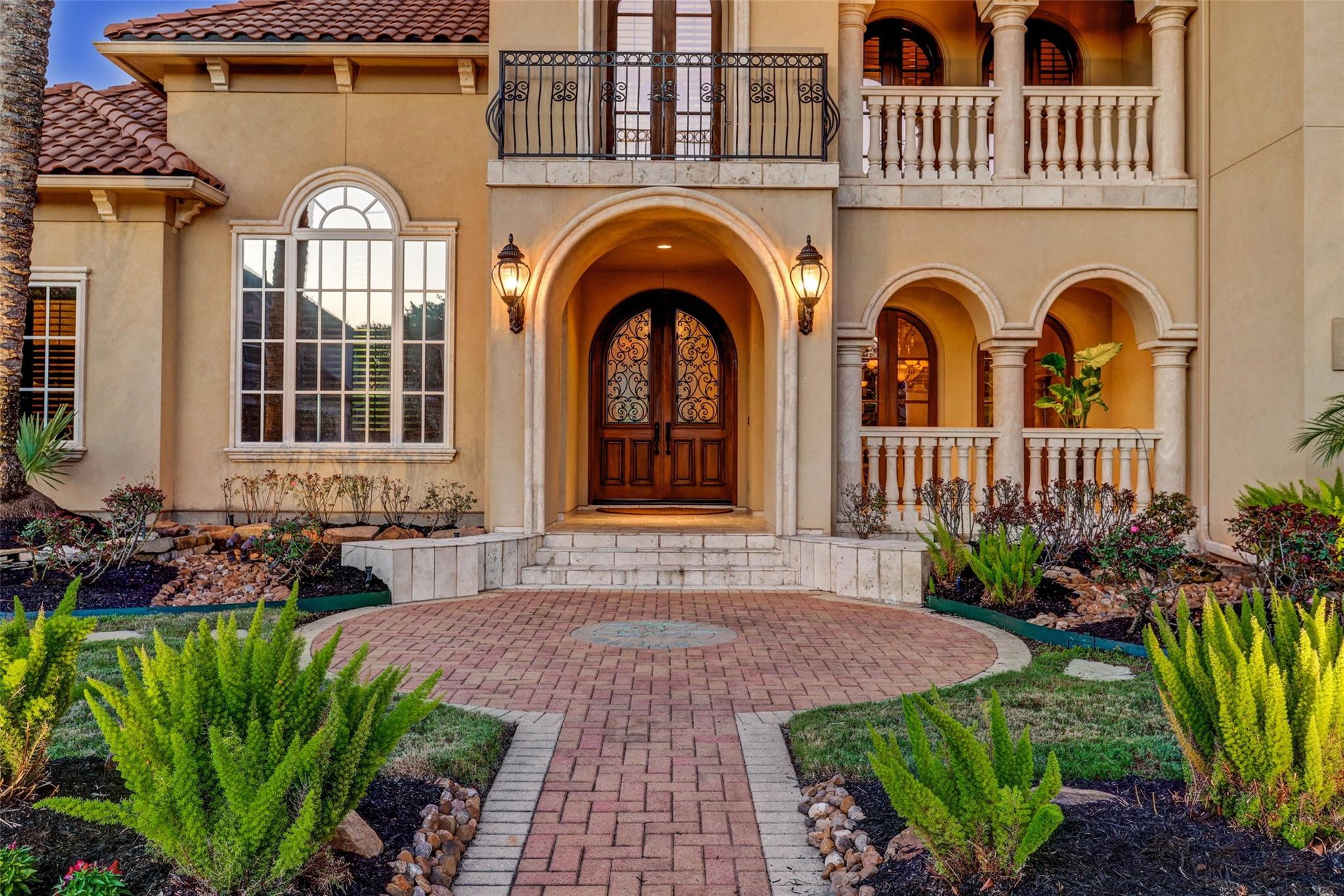 0 Lakes On Eldridge  , Houston, TX, 77041 | 2185927 | Realty Texas LLC