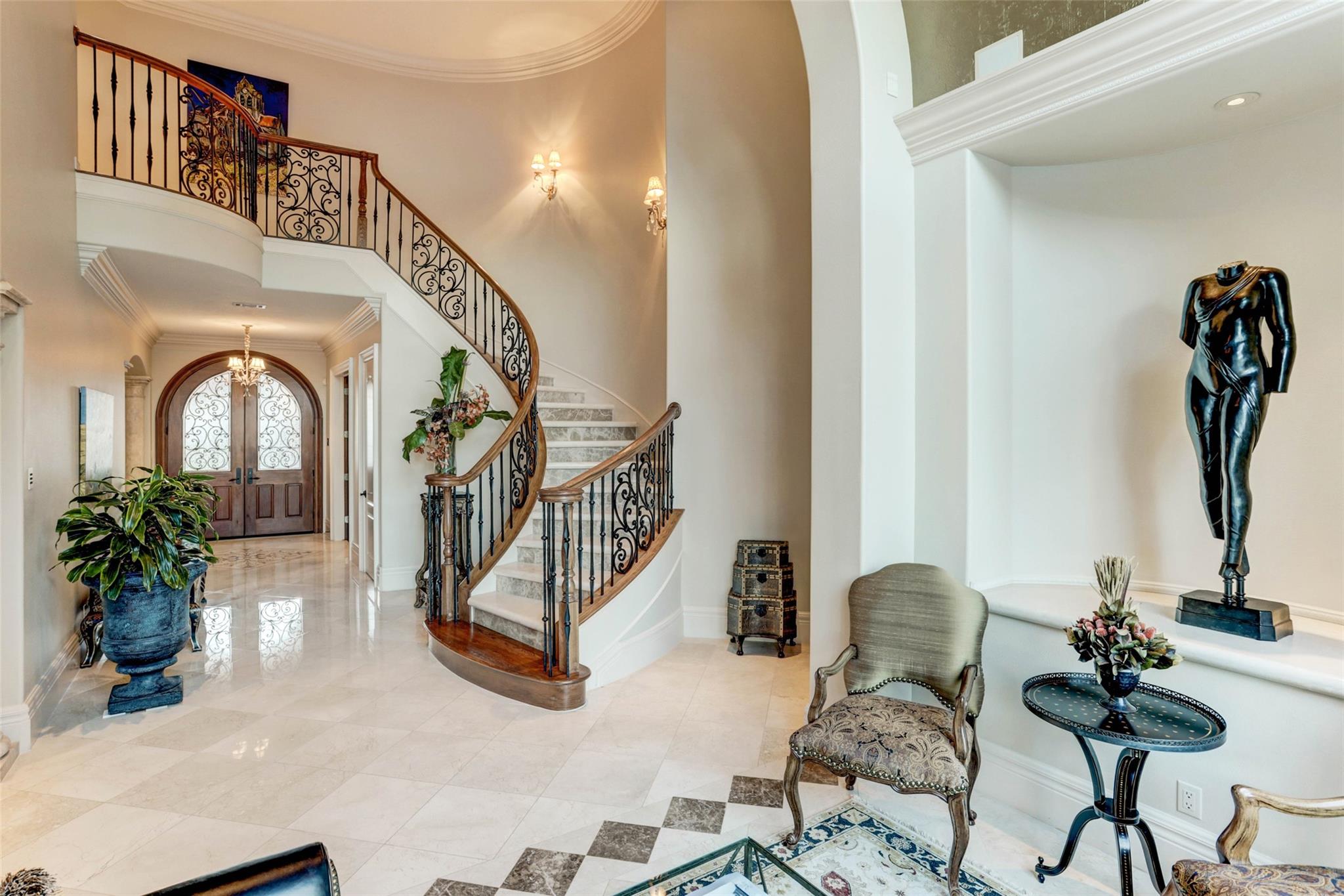 0 Lakes On Eldridge  , Houston, TX, 77041 | 2185927 | Realty Texas LLC