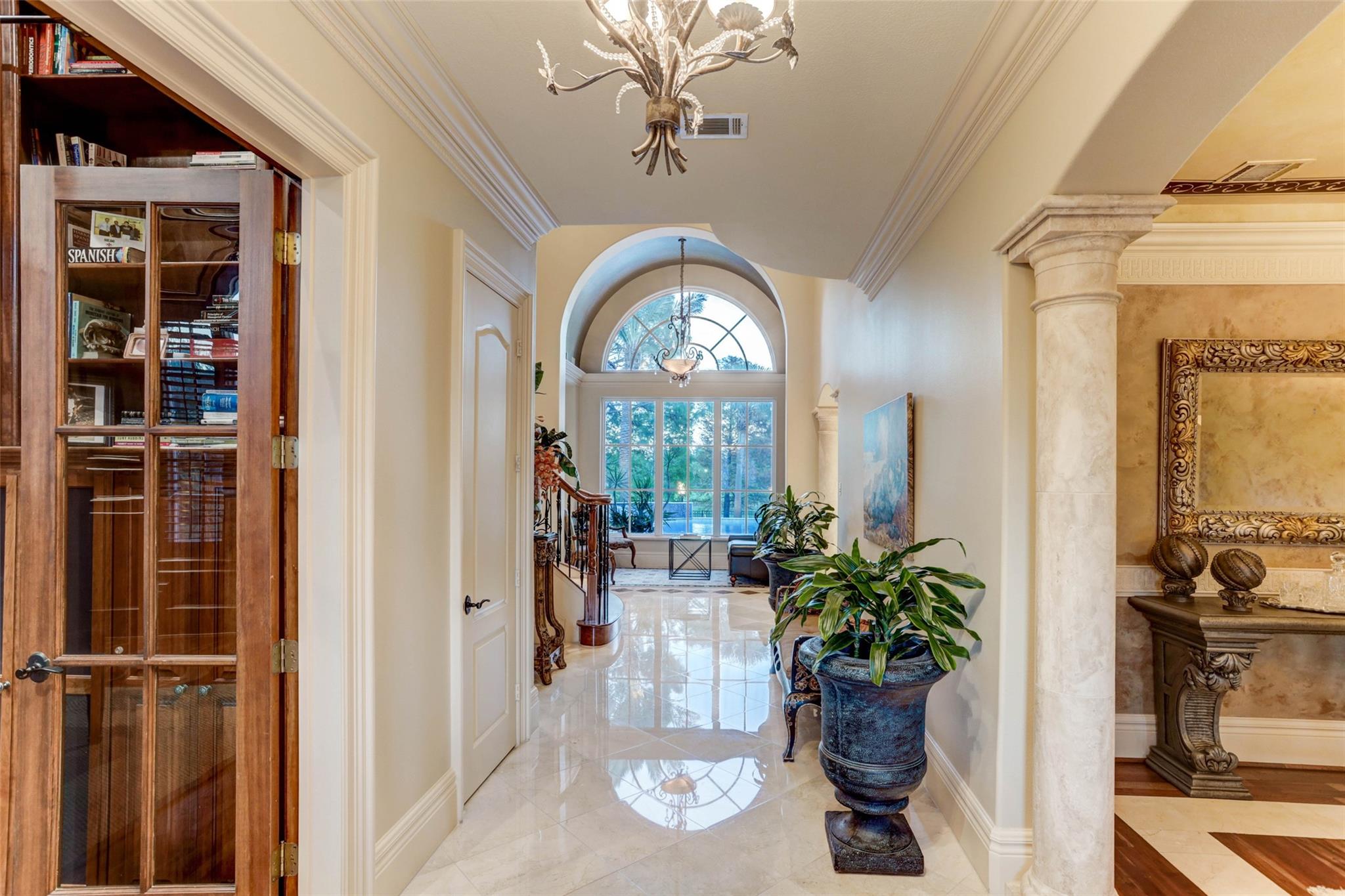 0 Lakes On Eldridge  , Houston, TX, 77041 | 2185927 | Realty Texas LLC