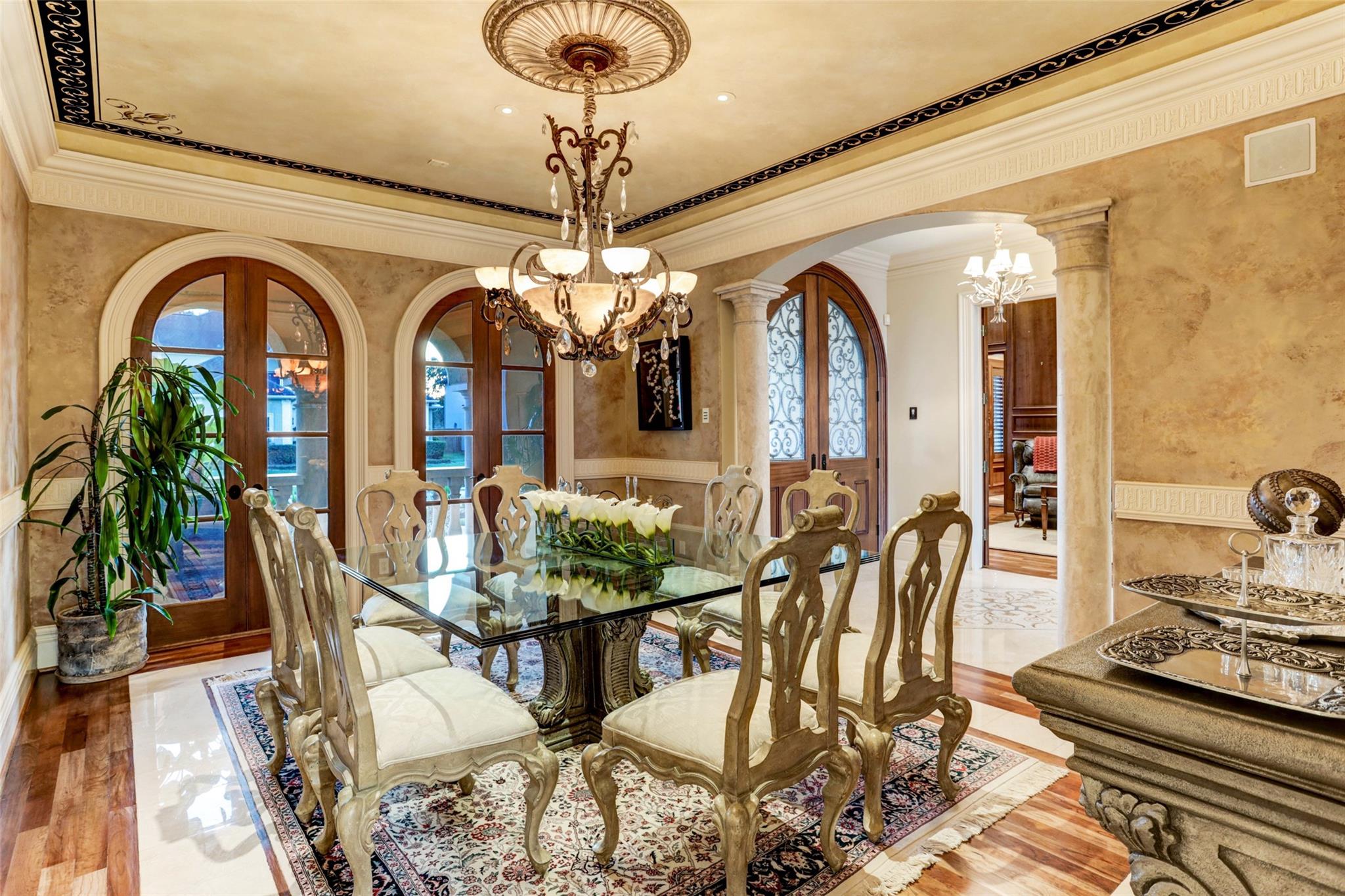 0 Lakes On Eldridge  , Houston, TX, 77041 | 2185927 | Realty Texas LLC