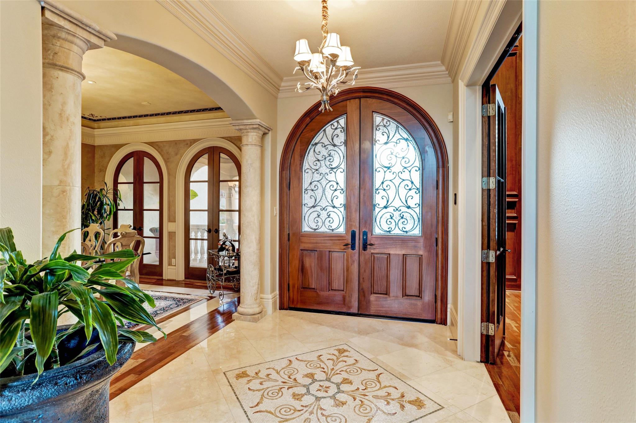 0 Lakes On Eldridge  , Houston, TX, 77041 | 2185927 | Realty Texas LLC