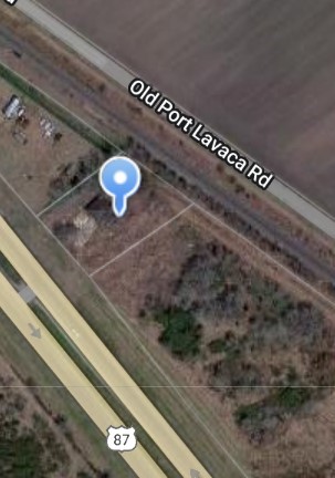 14138 US Hwy 87 S , Placedo, TX, 77905 | 375484 | Realty Texas LLC