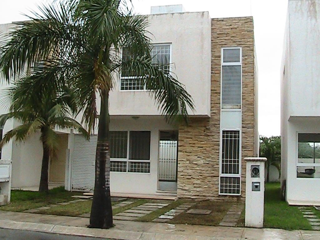 6 S Circuito de la Costa , Cancun, OT, 00000 | 71238279 | Realty Texas LLC